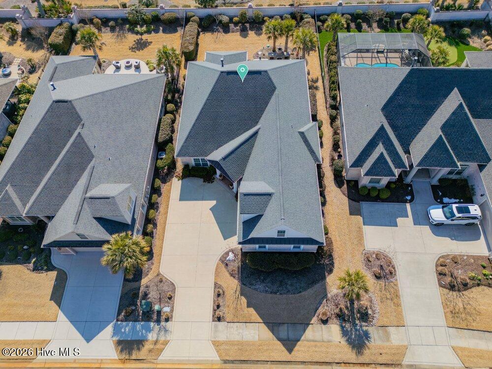 100553268 | Photo 31