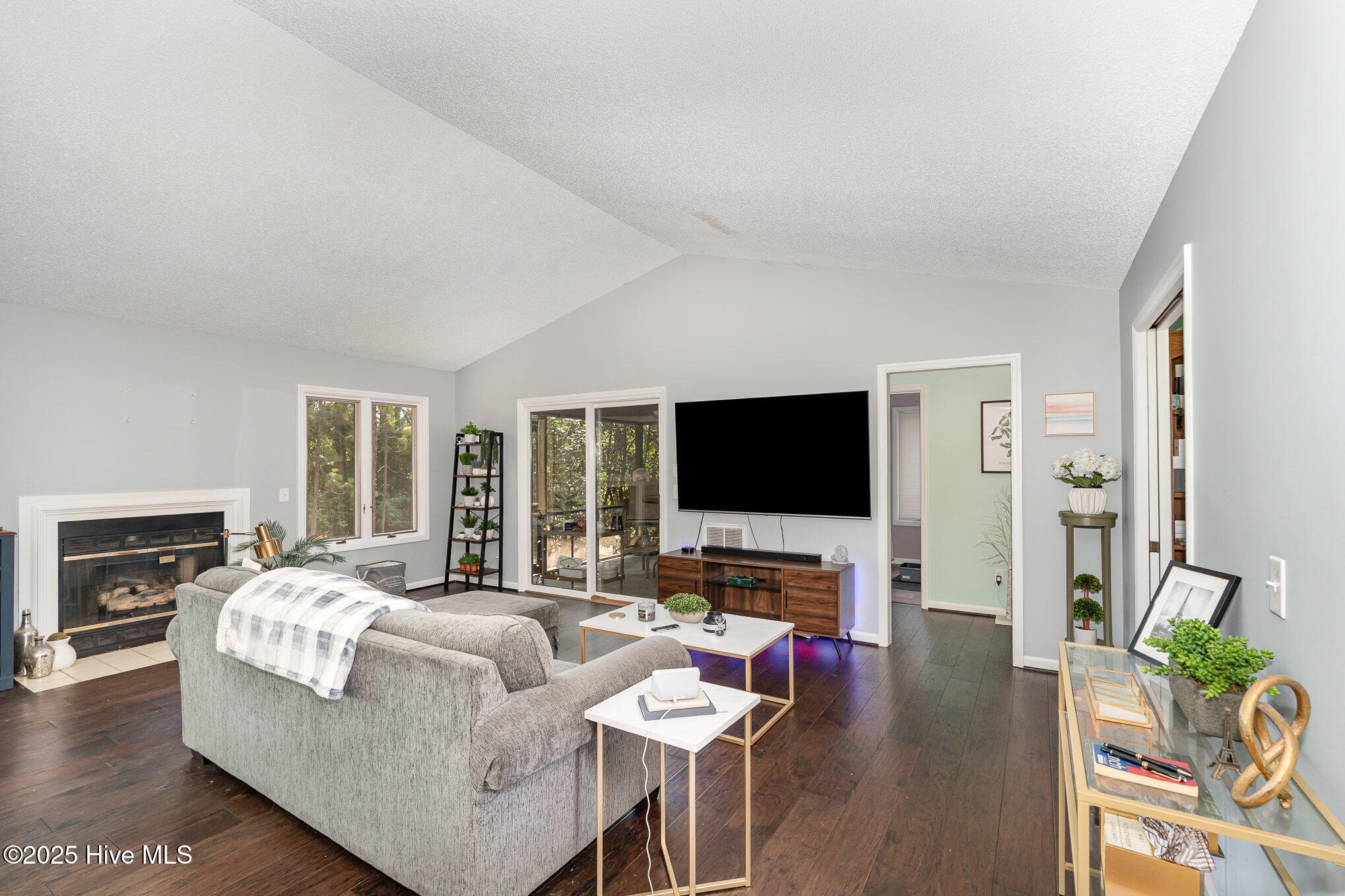 004_dsc03690-edit_264