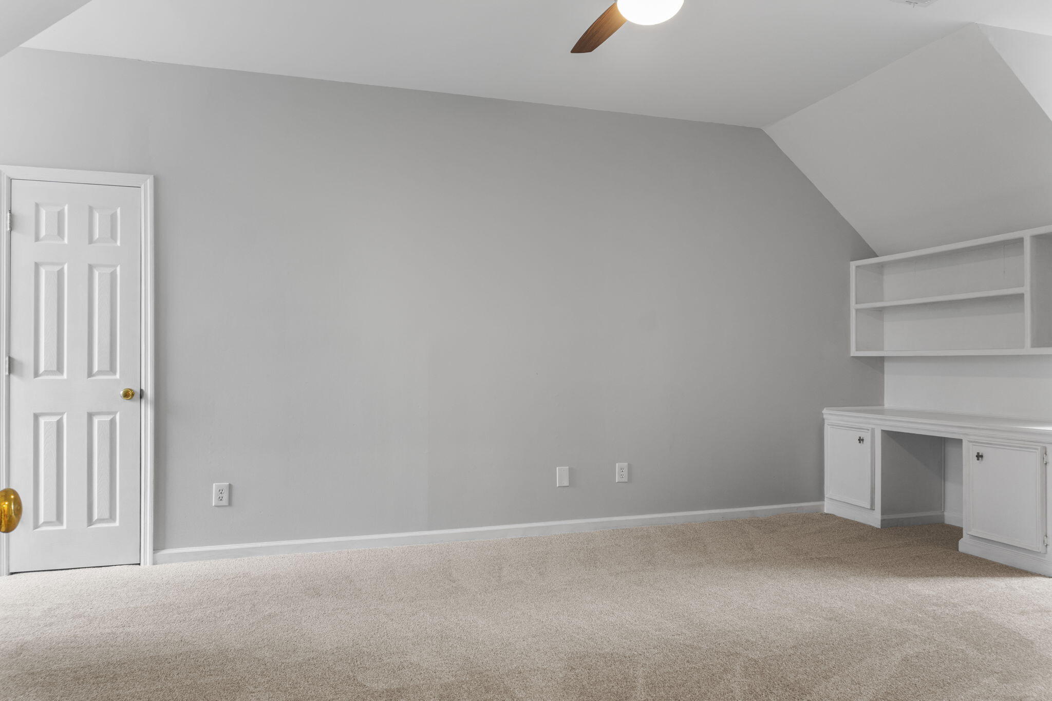 59-web-or-mls-DSC08834