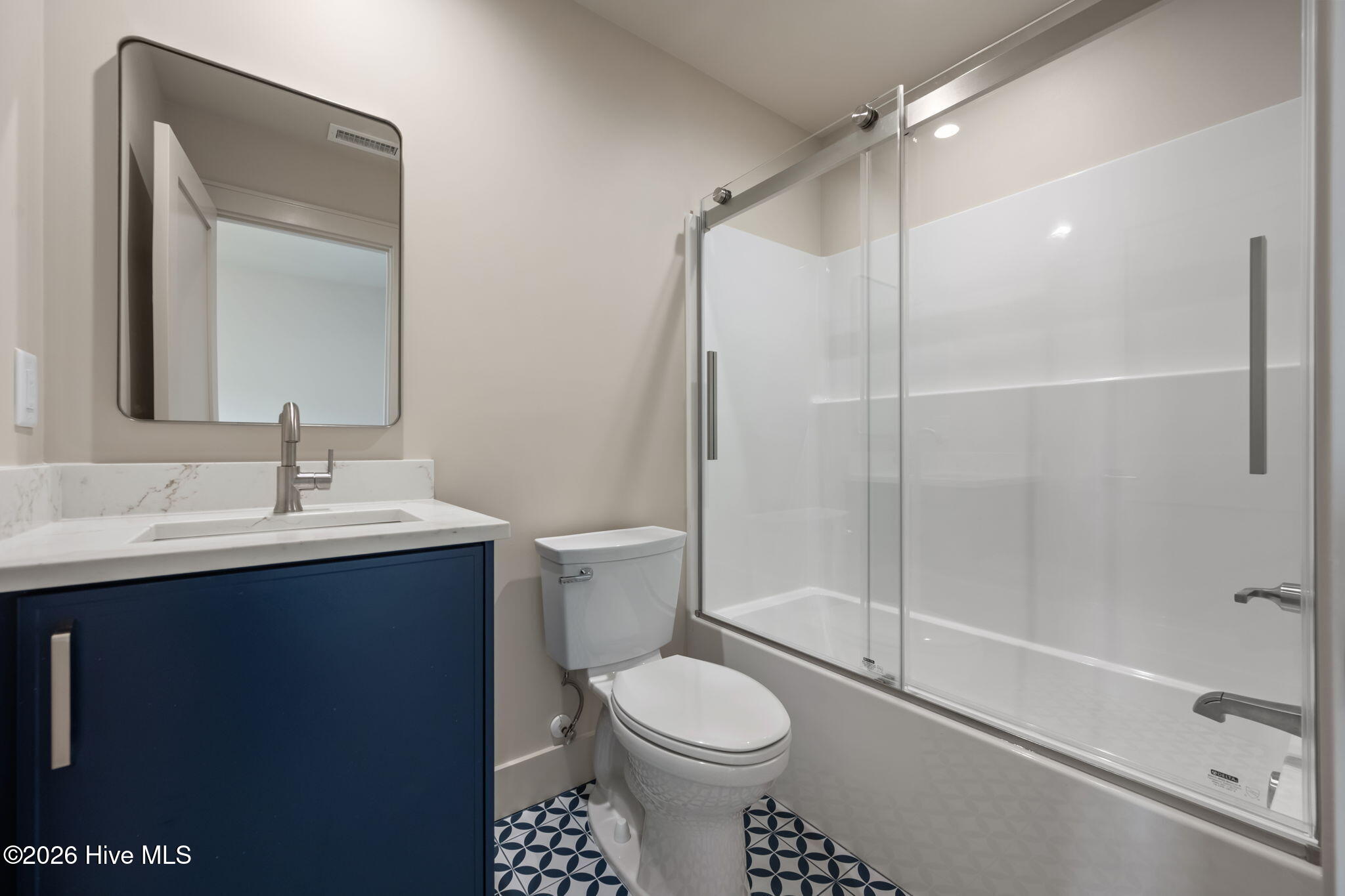 100552191 | Photo 98