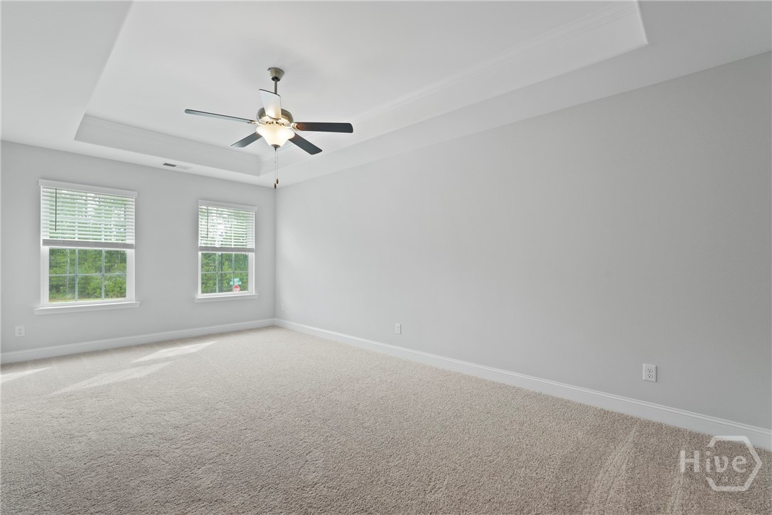 146 Stone Crab Circle, Bloomingdale, GA, 31302