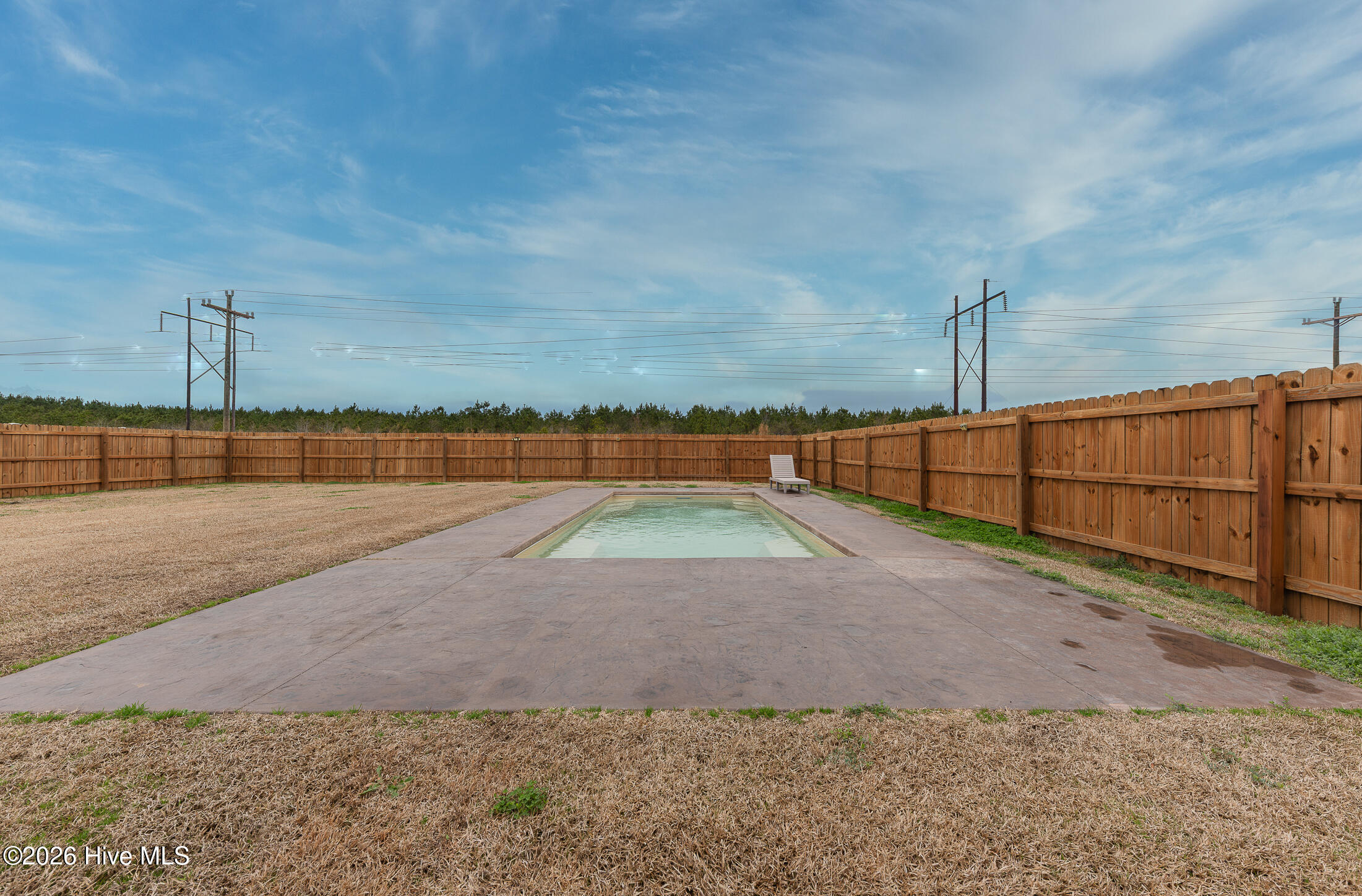 100556125 | Photo 39