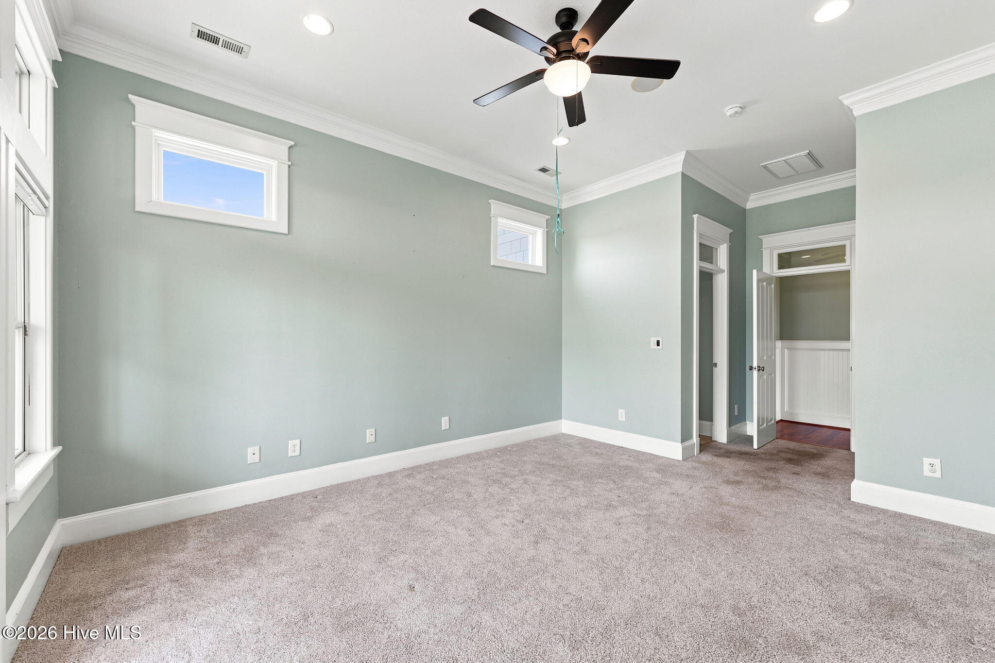 222 Taylorwood Drive,Beaufort