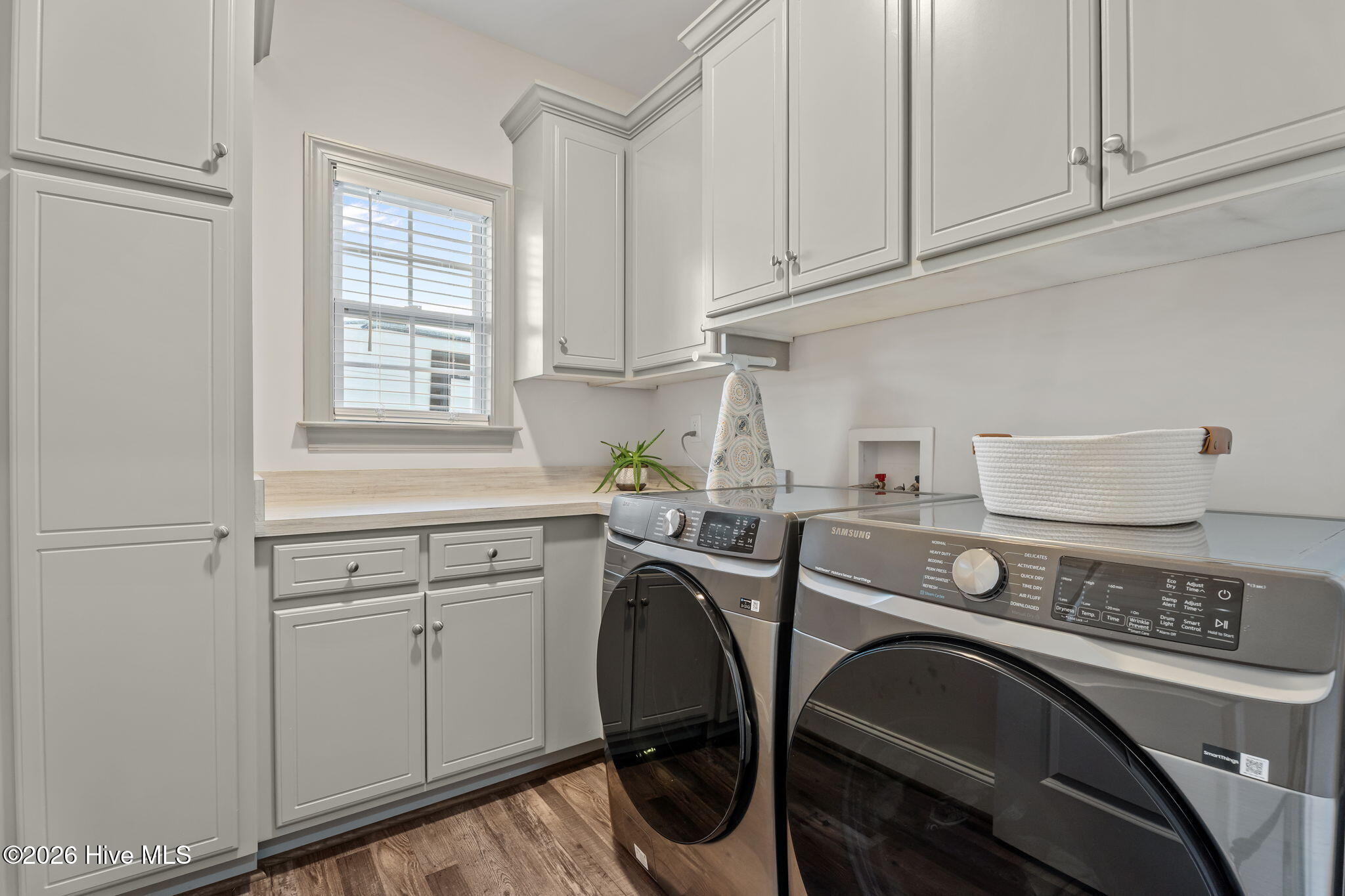 1095 Poplar Creek Road, Nashville, NC, 27856