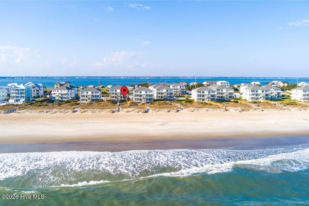 100560263 | Photo 45