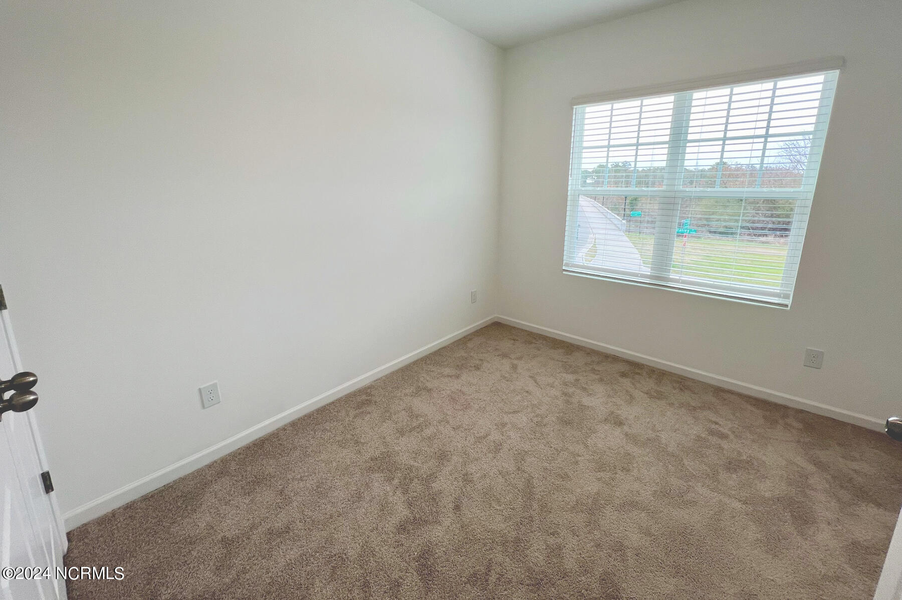 1649 Stanley Street, Wilmington, NC, 28401