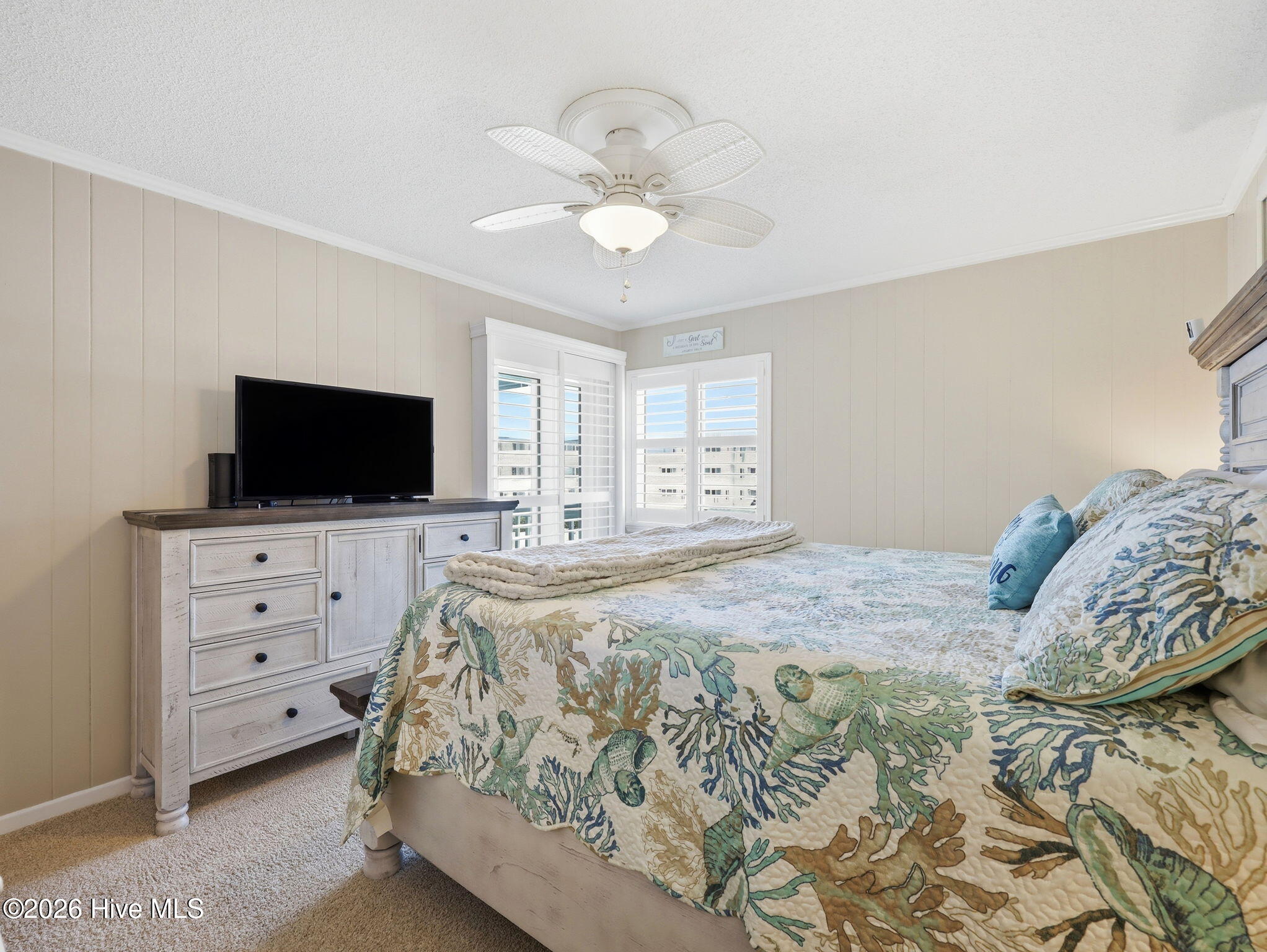 301 E Commerce Way Road 206,Atlantic Beach