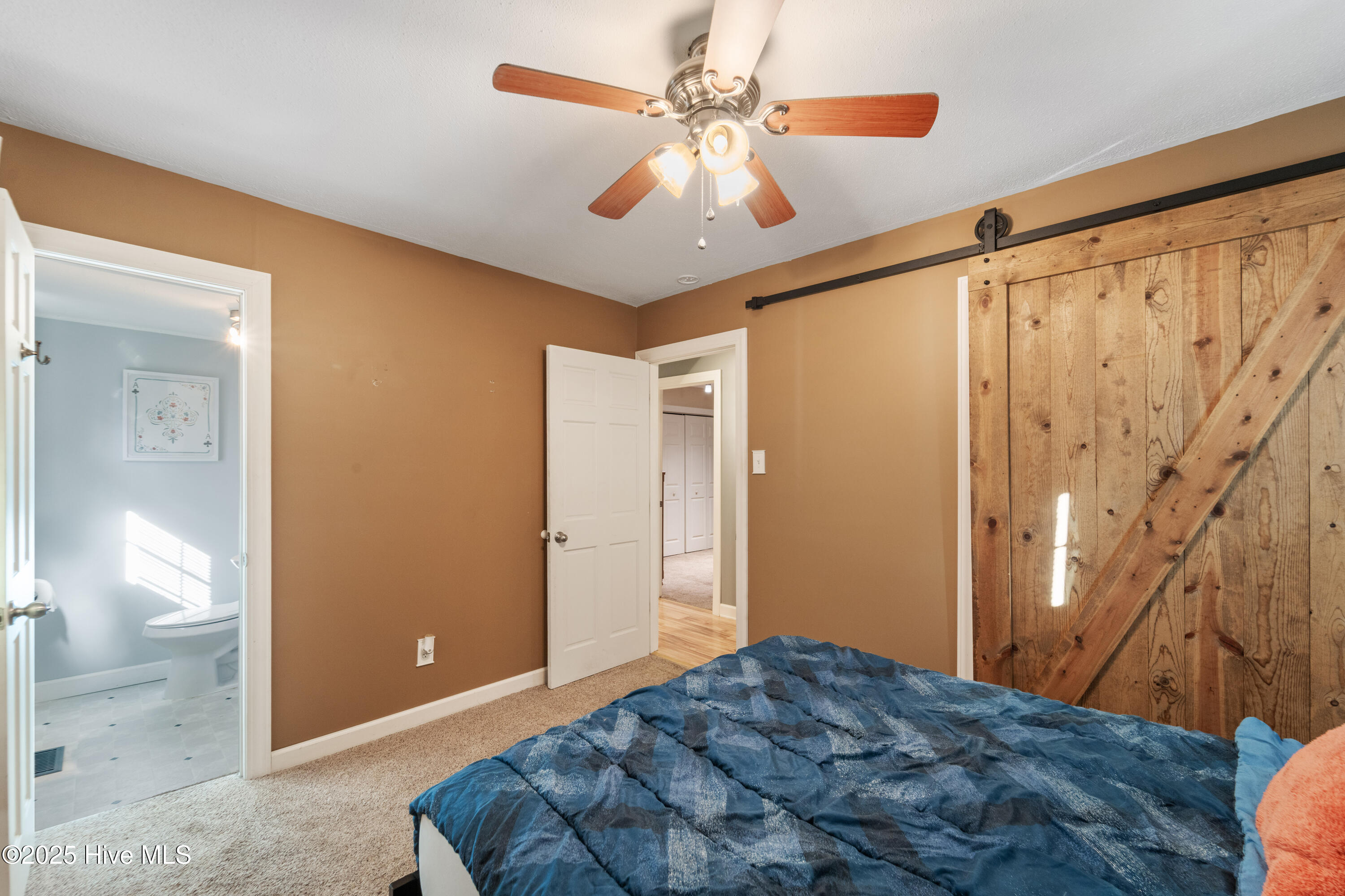 226 Church Road,Havelock