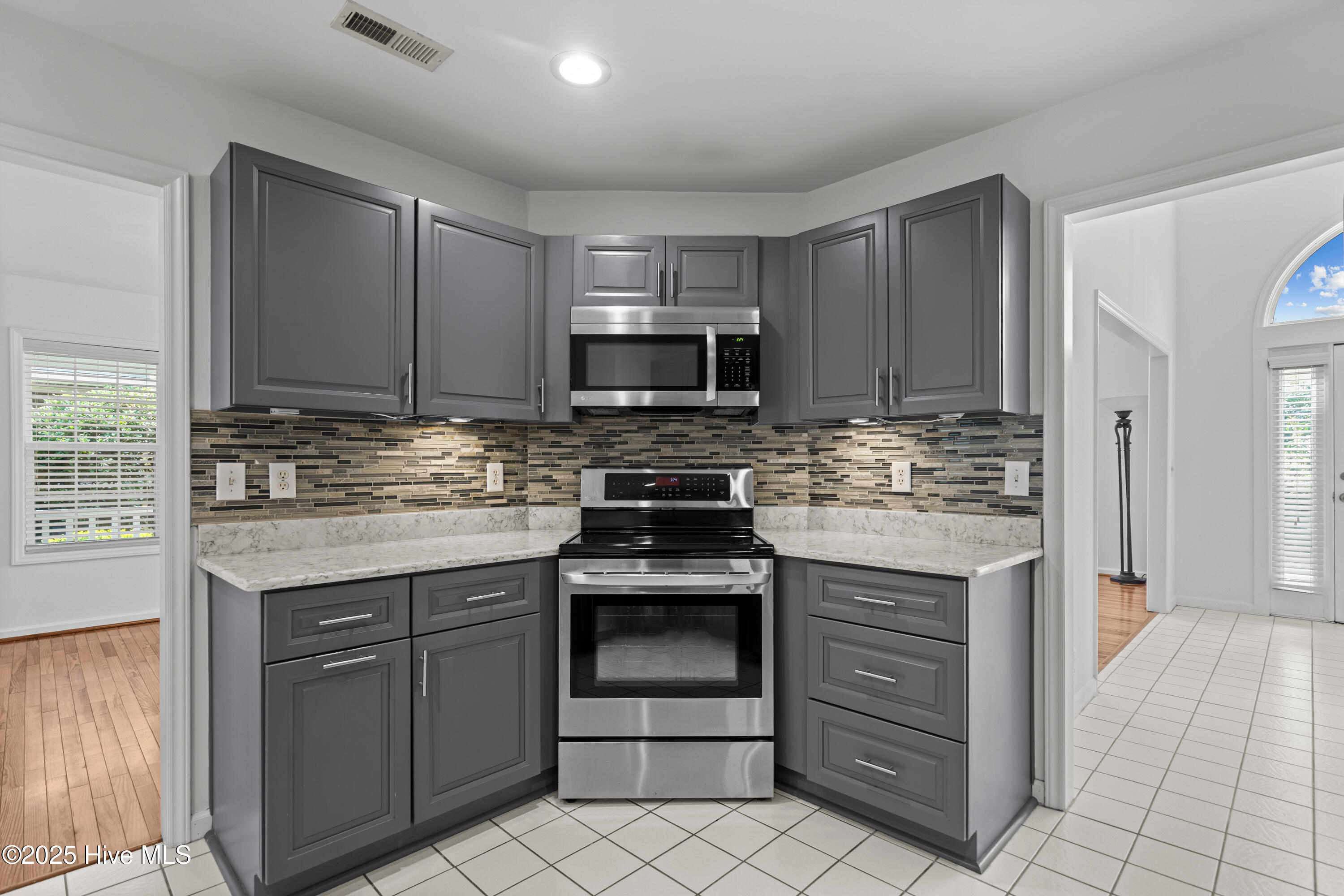 730 Settlers Lane, Kure Beach, NC 28449 – photo 13: 730 Settlers Lane