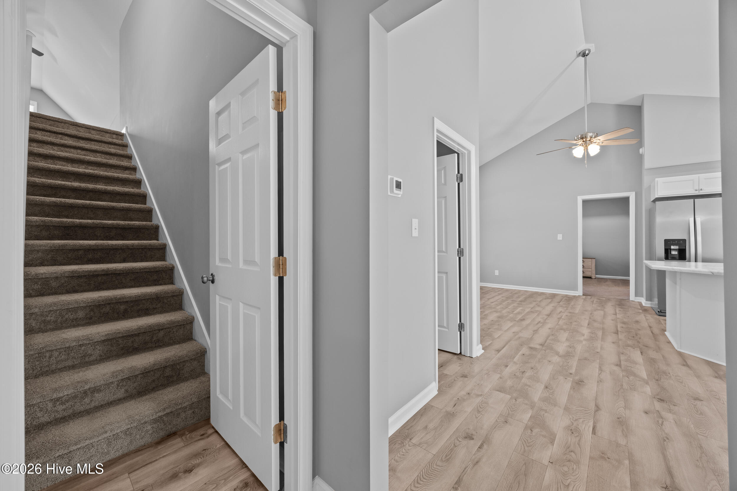 100566907 | Photo 25