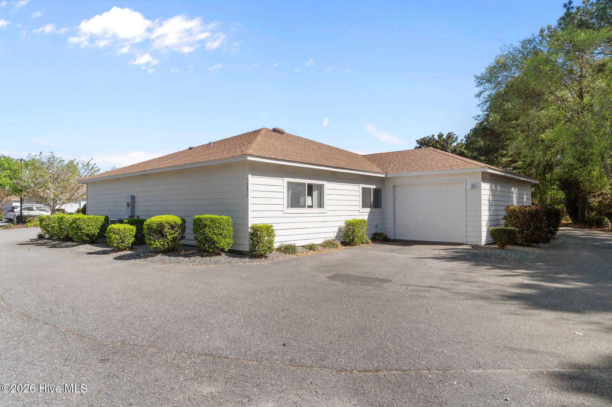 100564364 | Photo 45