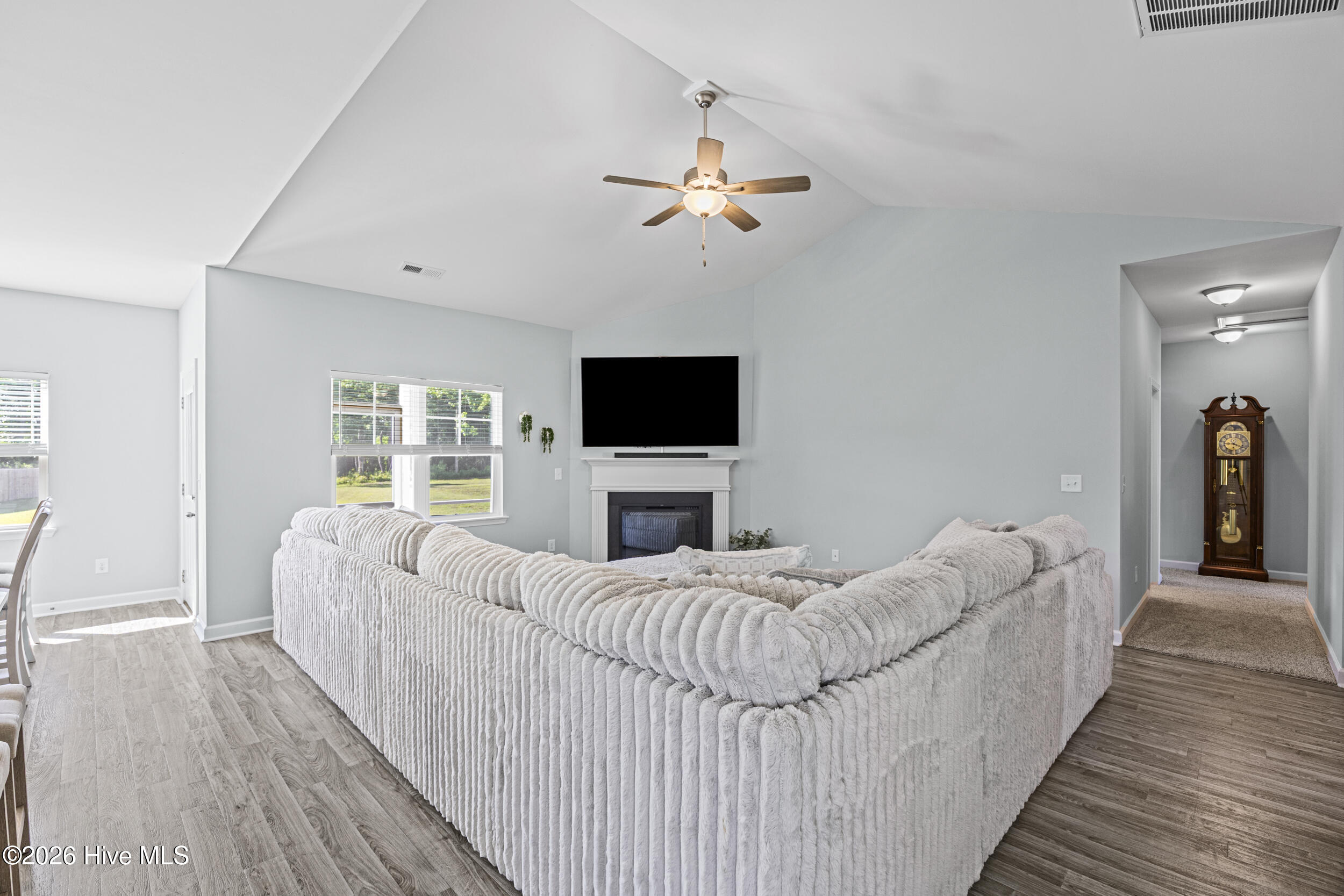 513 Orchard Creek Drive,Beulaville