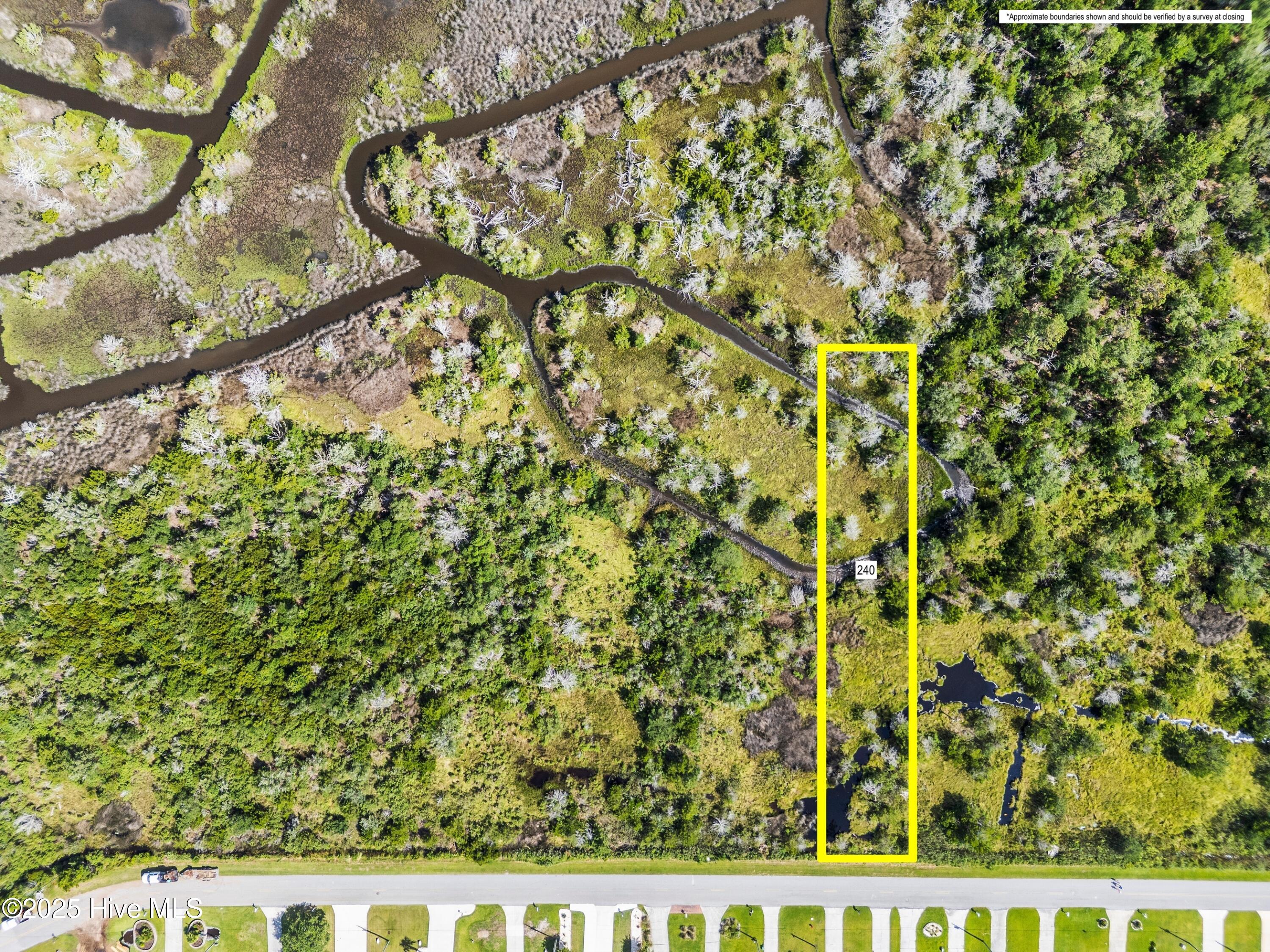 100520109 | Photo 12