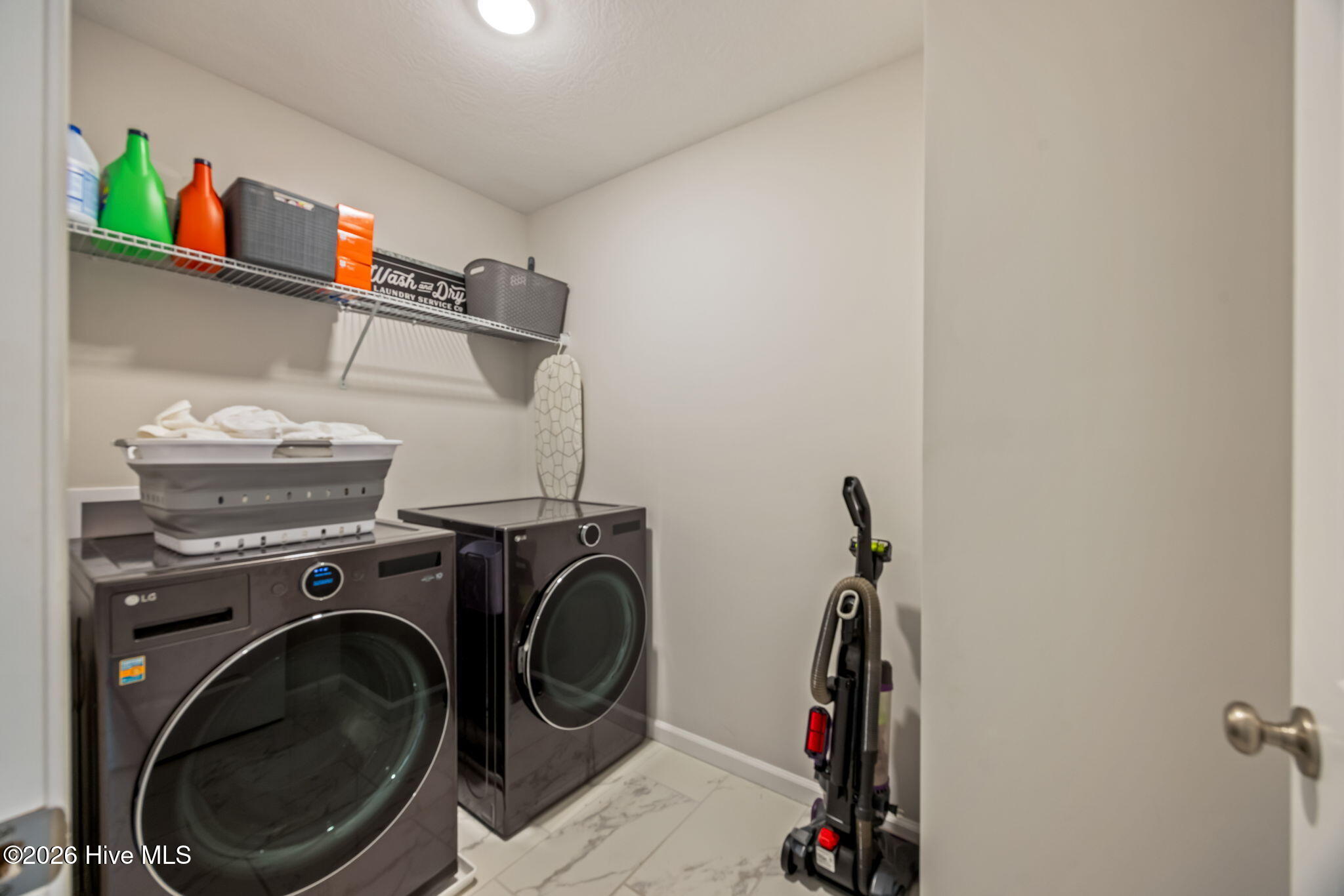 34-web-or-mls-235 Prominence Drive-23