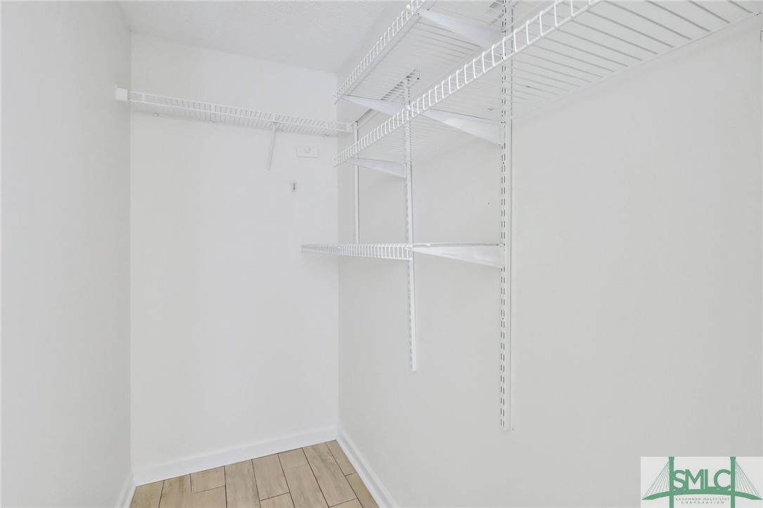 2563 Zachary Court, Hinesville, GA, 31313