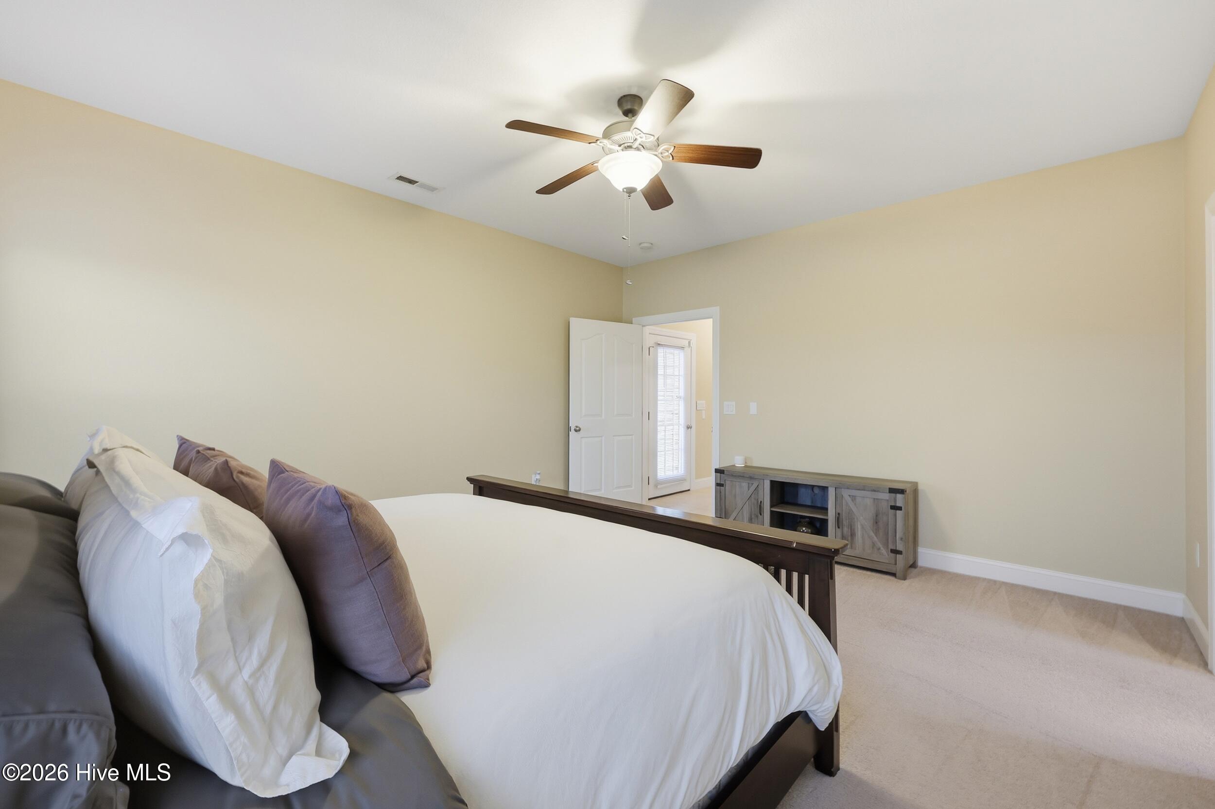 106 Lands End Drive, Elizabeth City, NC, 27909