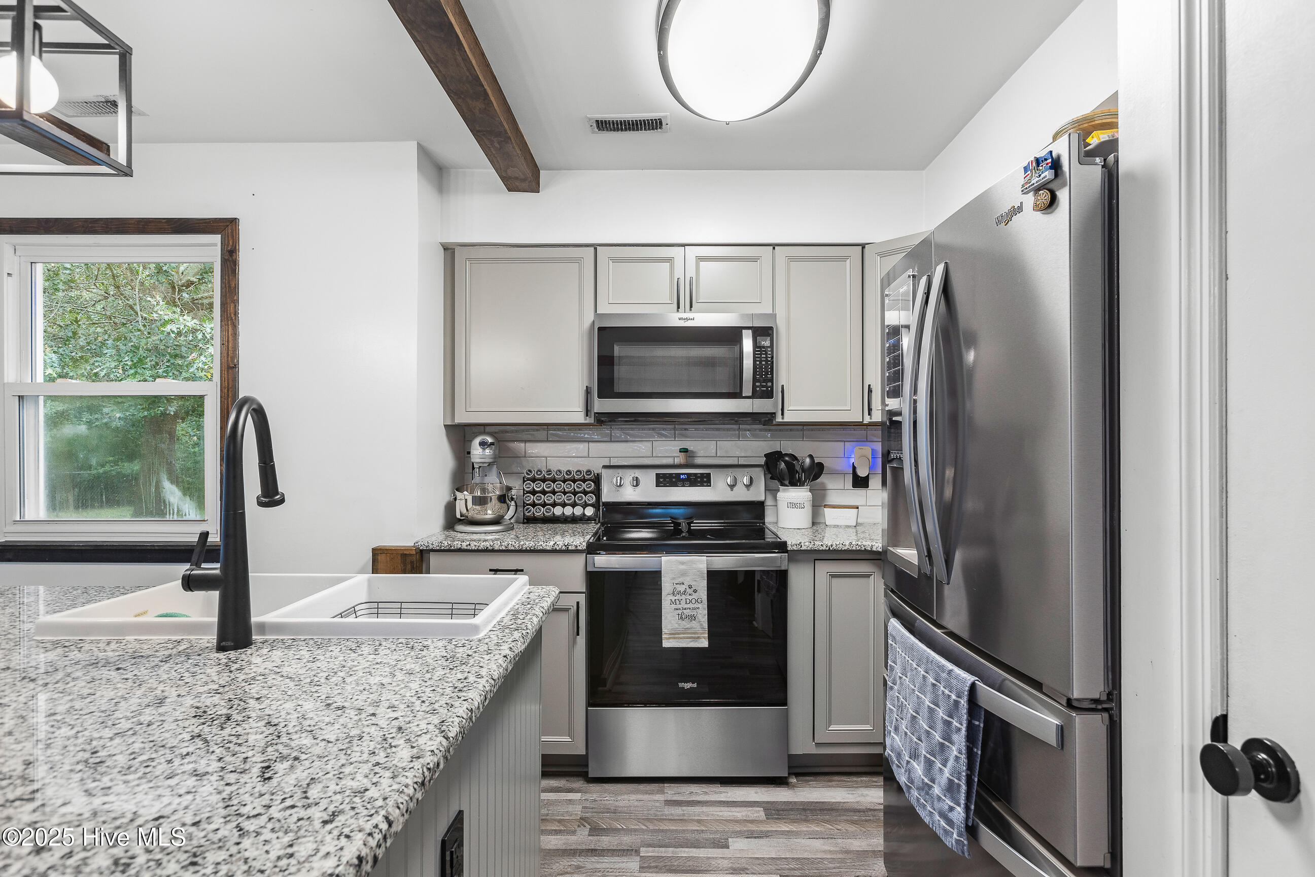 100539882 | Photo 13