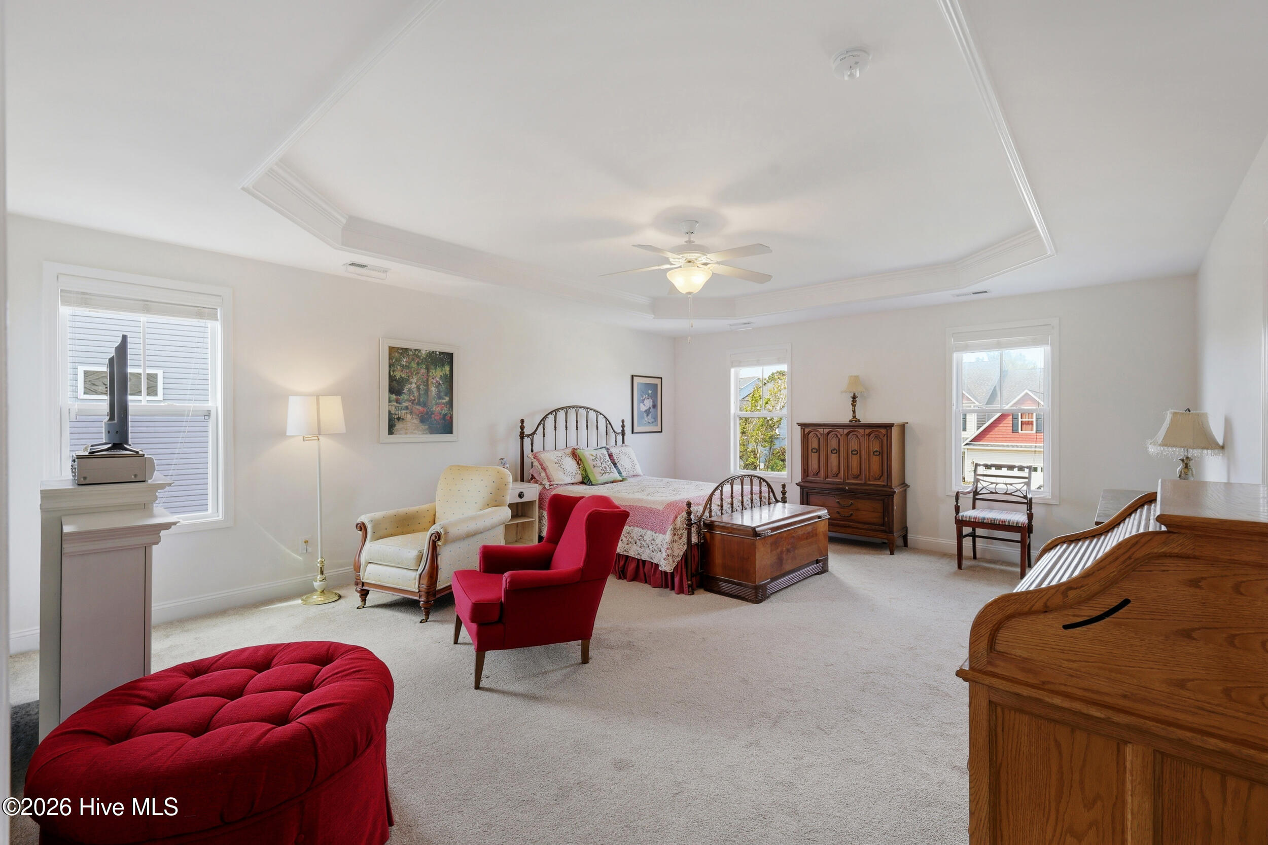 100565856 | Photo 20