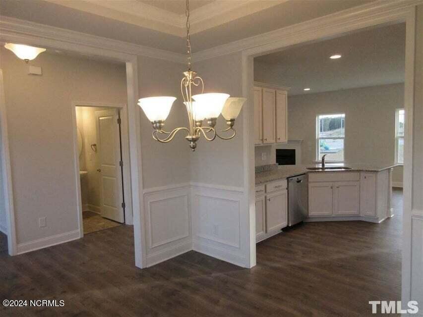 914 Nassau Court,New Bern