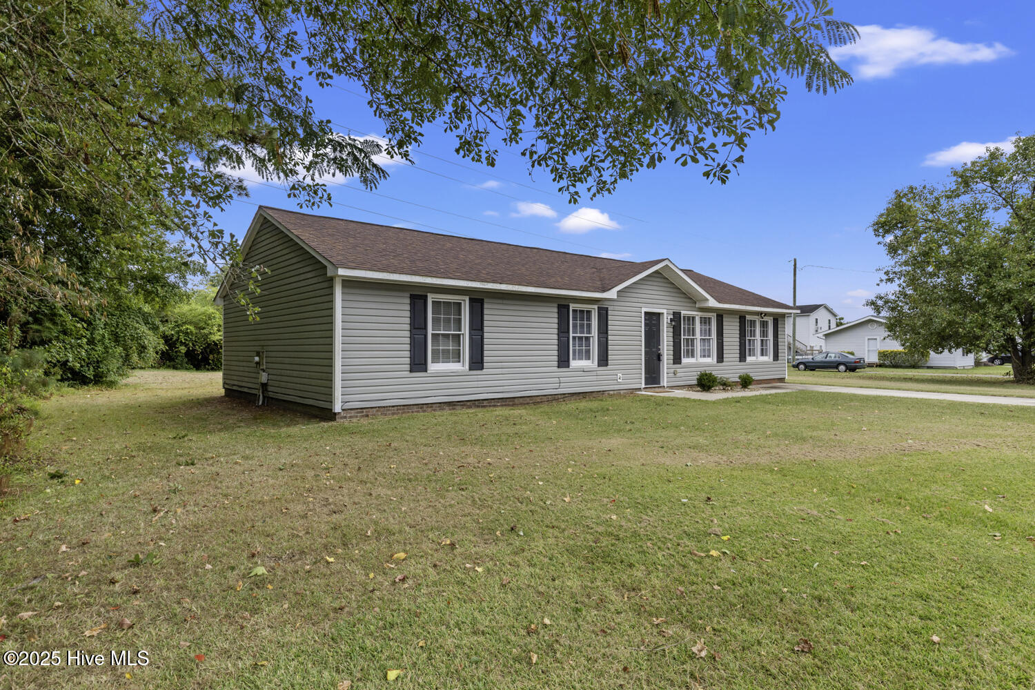 136 Sandy Drive, Jacksonville, NC 28546 – photo 2: sandy-1