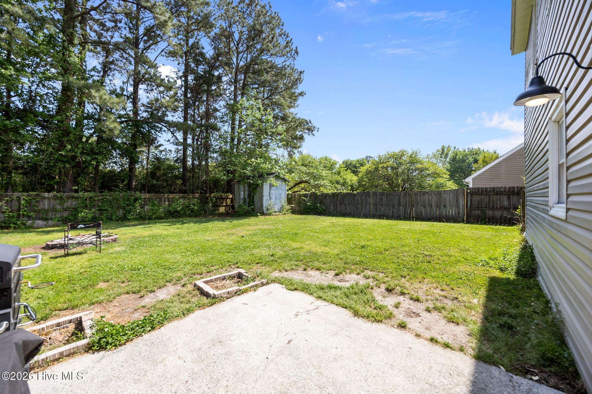 100567530 | Photo 29