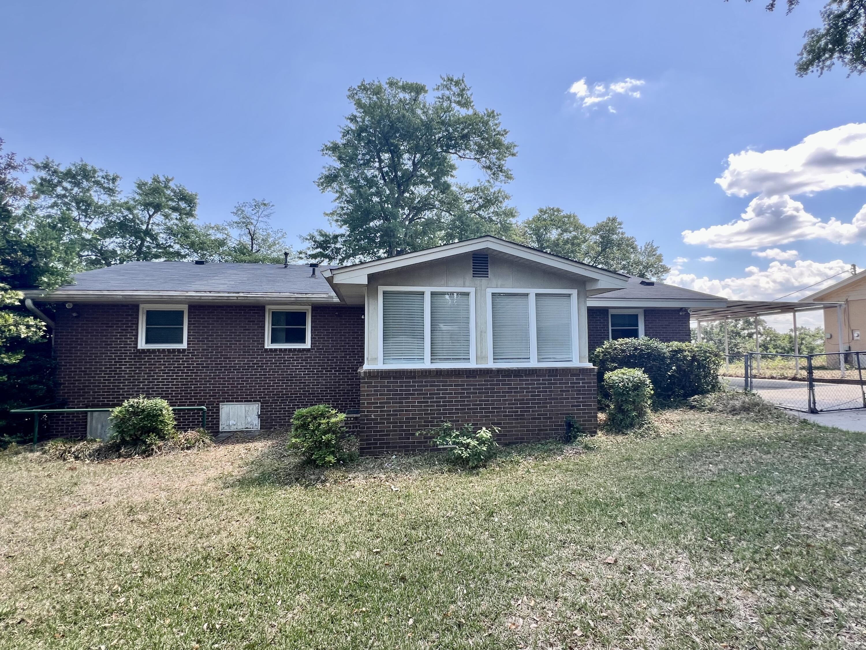 Homes for sale in Augusta, GA | 2535 Sandra Dr, Augusta, GA 30906 | MLS# 98256440