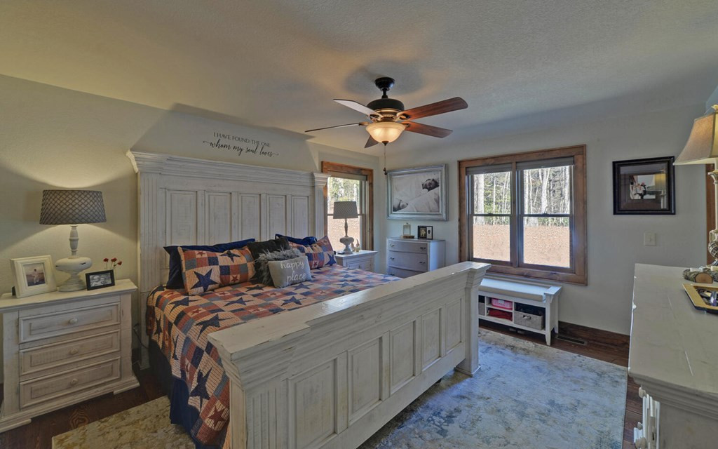 483 Vineyard Creek Way, Murphy, NC 28906 Listing Photo  11