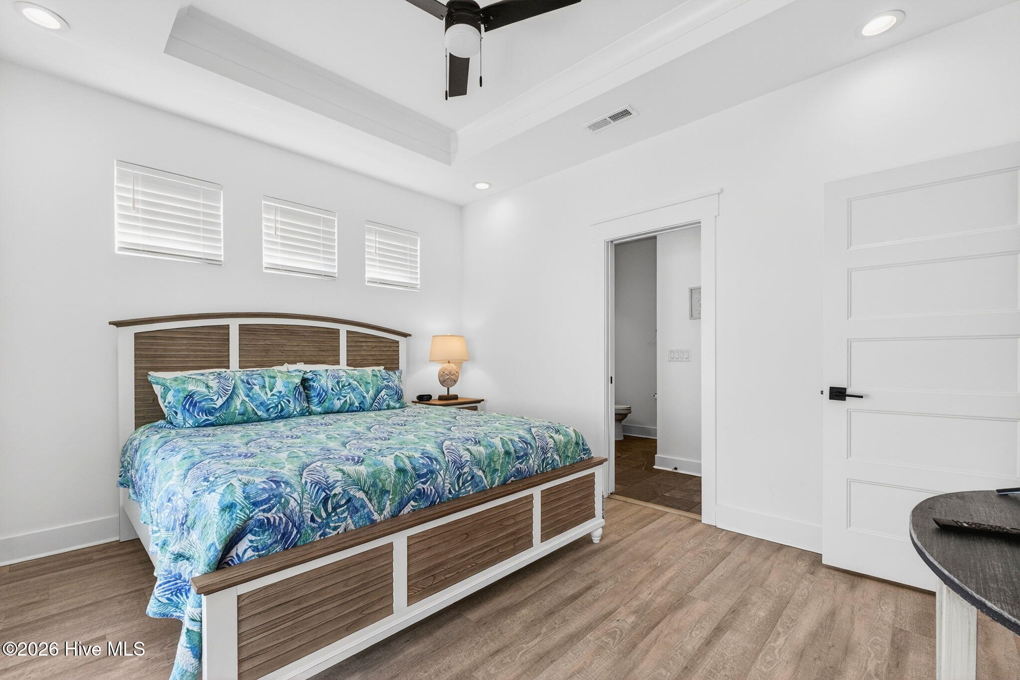 410 2nd Street, Sunset Beach, NC, 28468