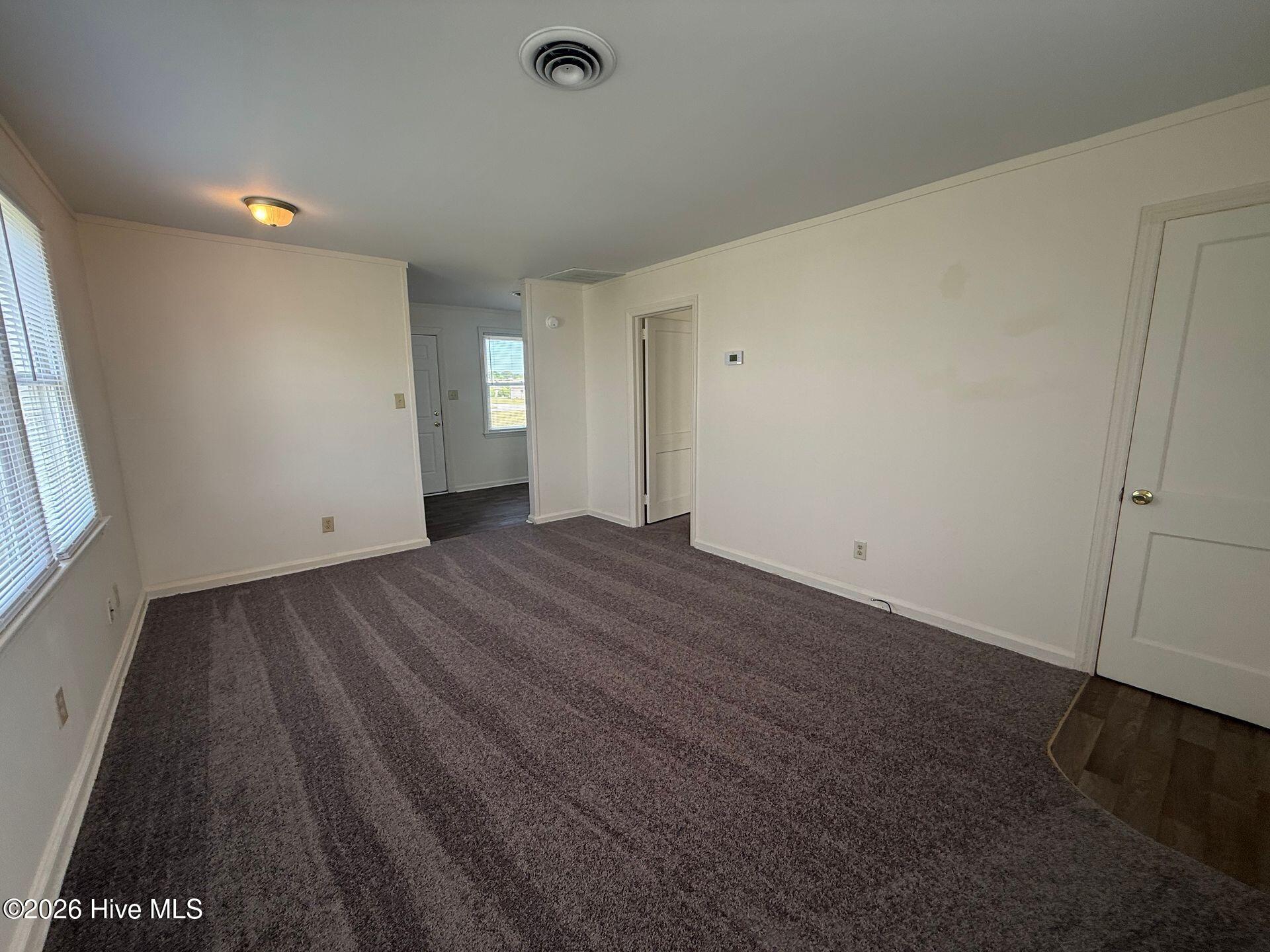 333 Starling Street, Jacksonville, NC, 28540