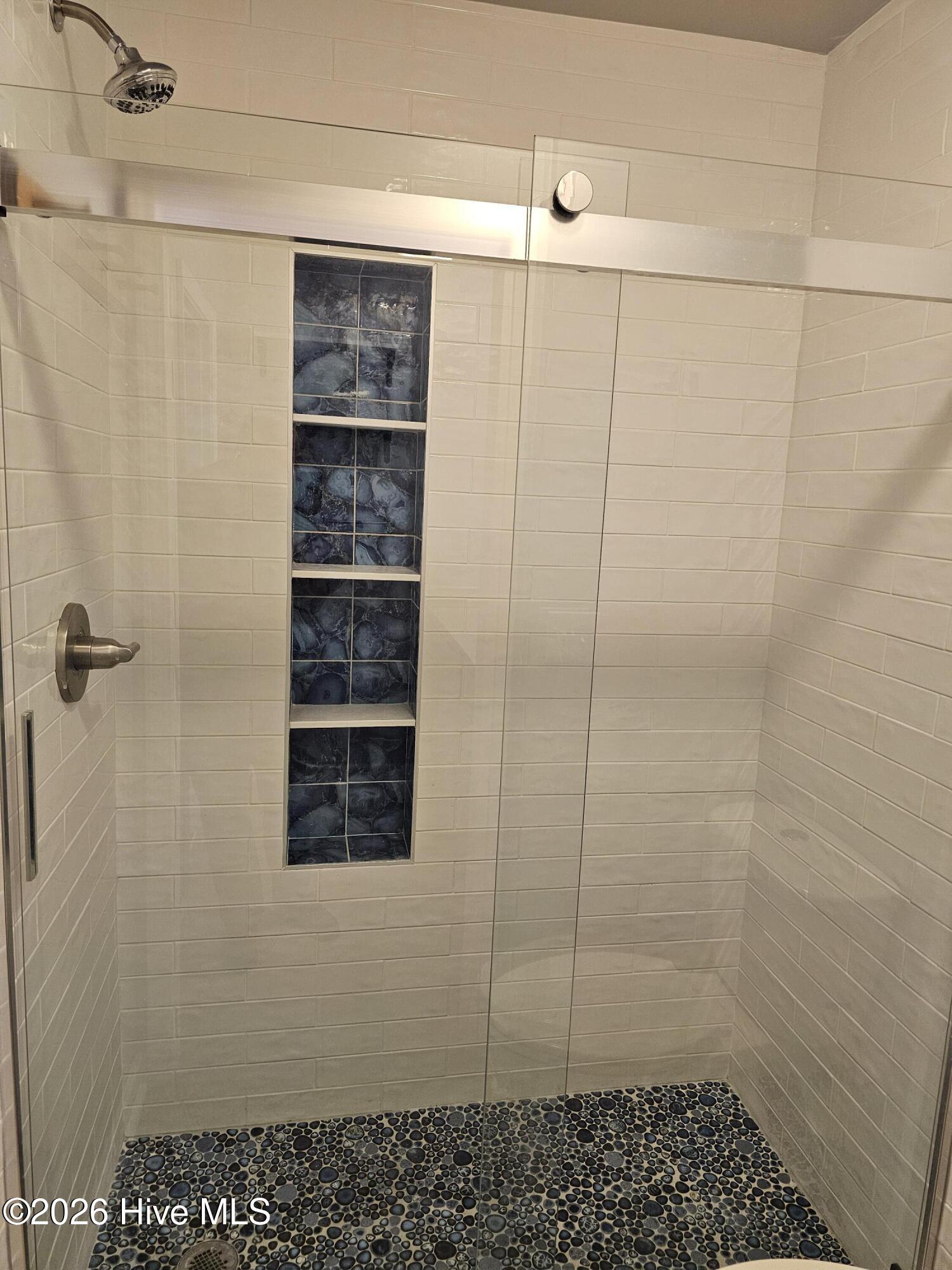 304 75th Avenue N, #Apt A, Myrtle Beach, SC 29572 Listing Photo  22