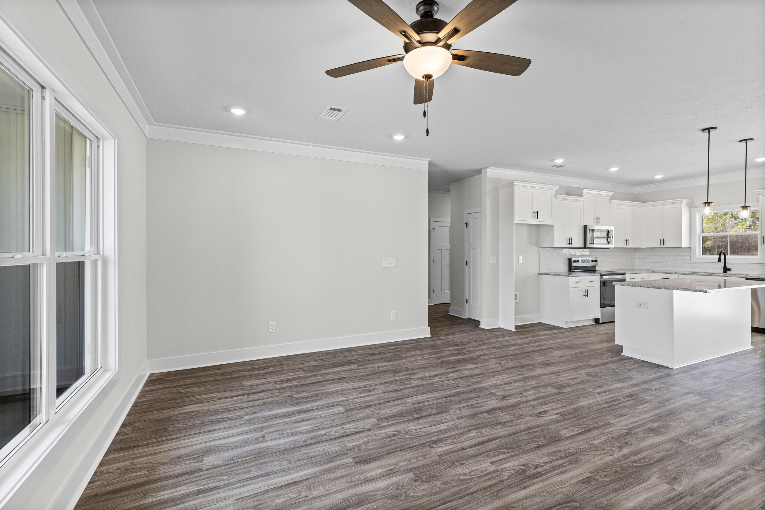 256 Snipes Pond Road, Aiken, SC, 29805