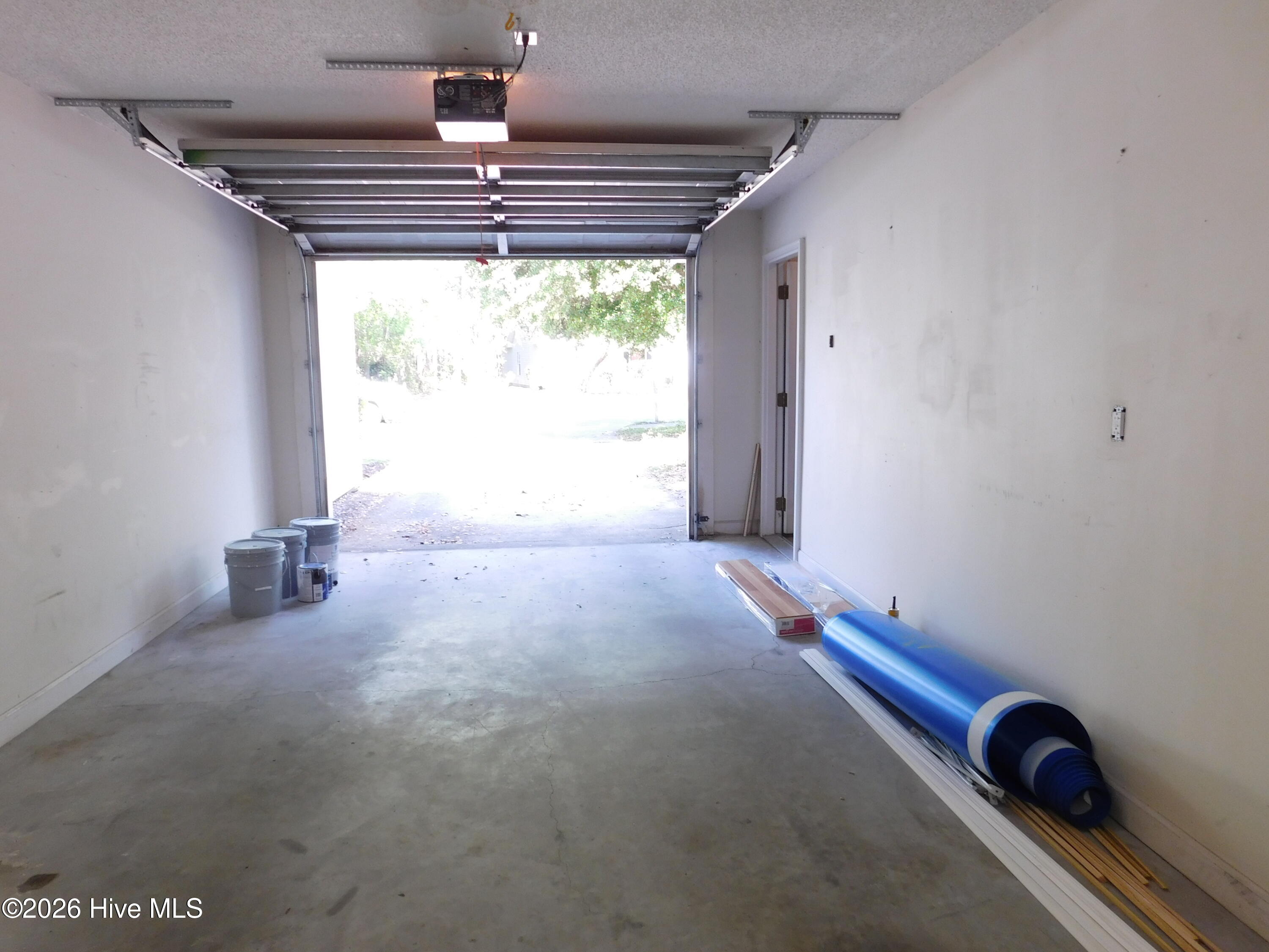 210 Tobiano Drive, New Bern, NC, 28562