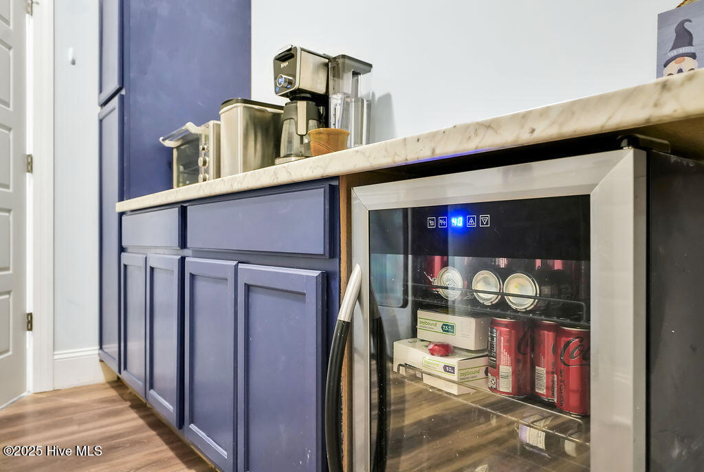 100535905 | Photo 27