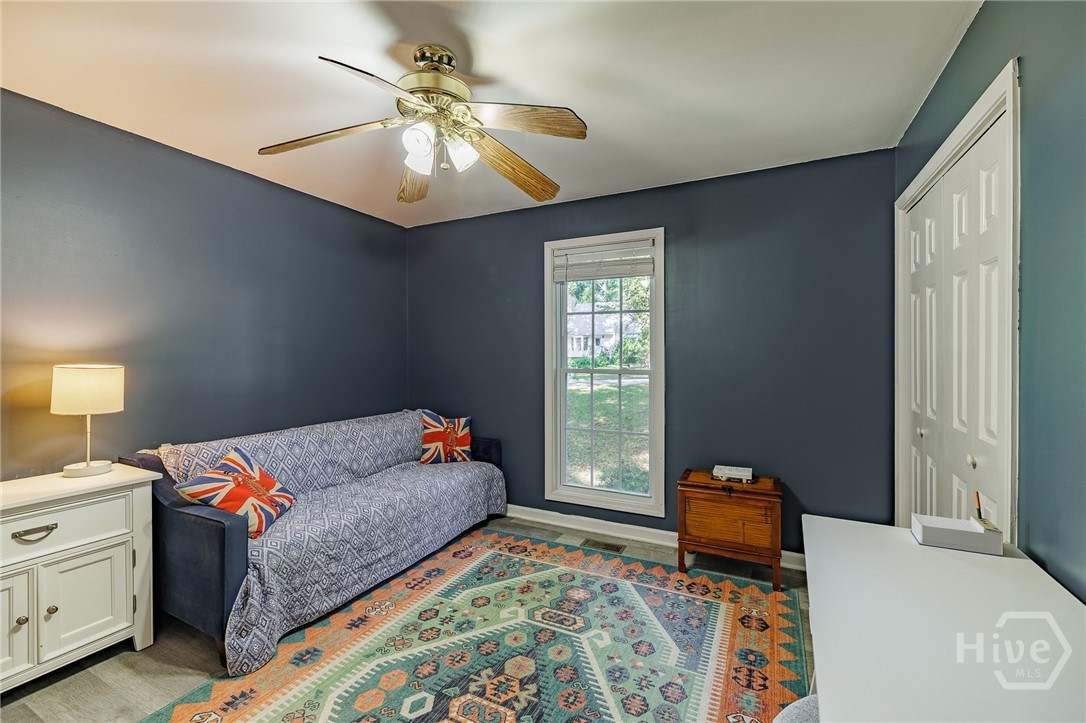 150 Breckenridge Lane