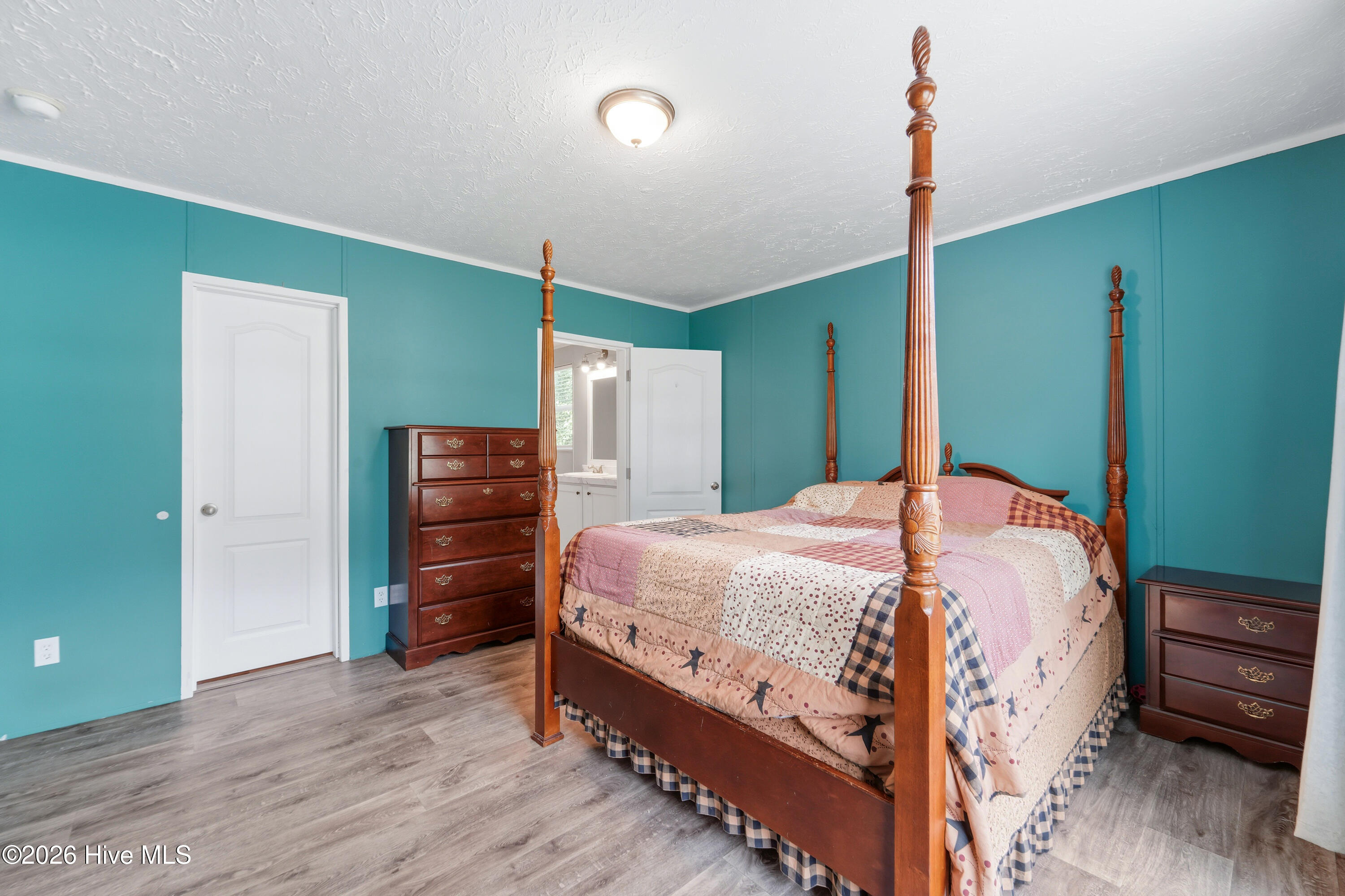 212 Selover Avenue,New Bern