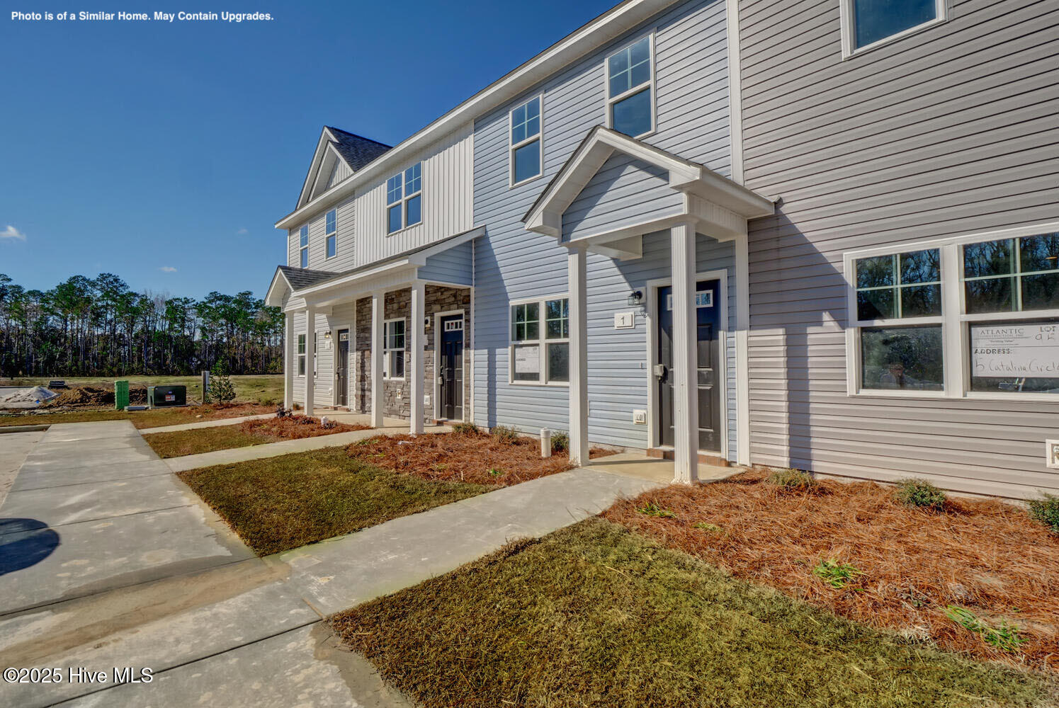 506 Wooster Street, Wilmington, NC, 28401