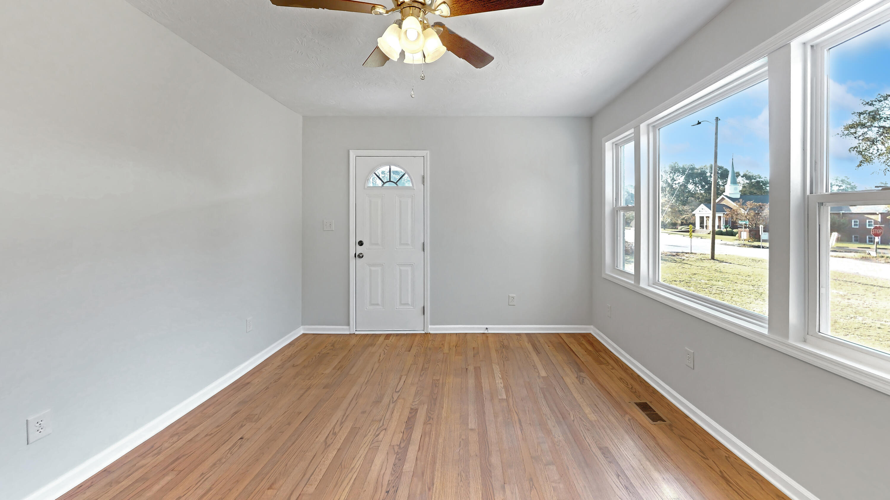 3rd image of 501 2Nd St, Jackson, SC 29831 | MLS# 100594627