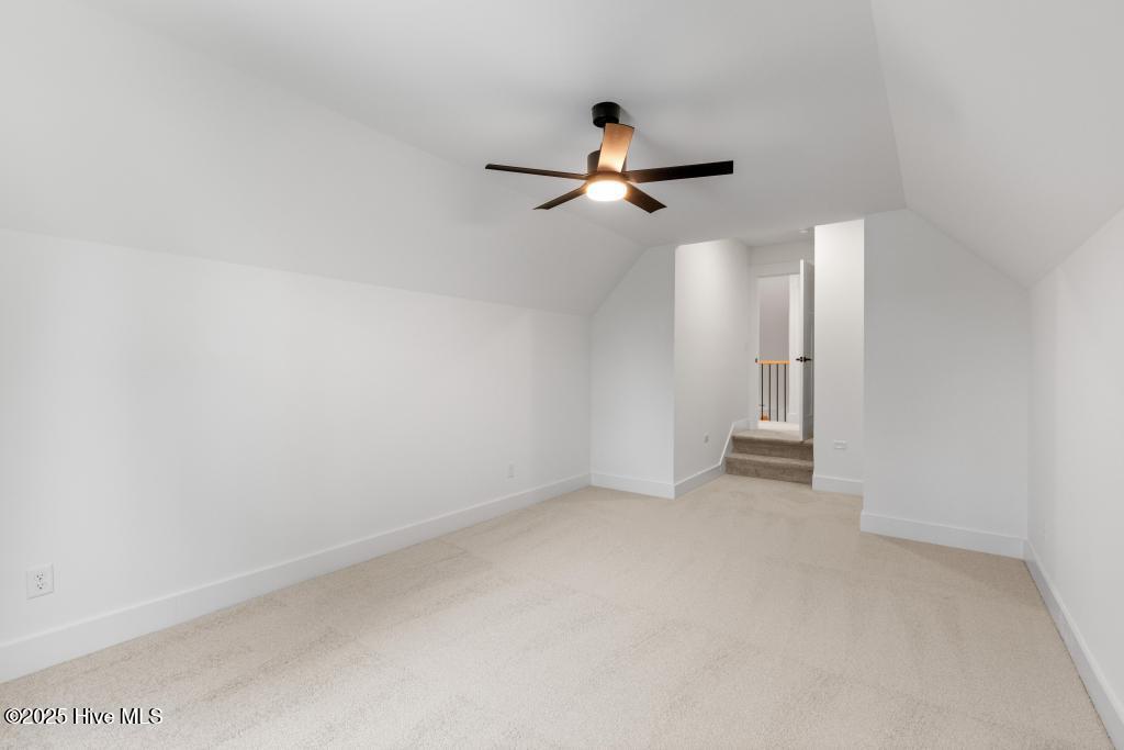 327 S Belvedere Drive, Hampstead, NC 28443 – photo 24: 425A1138