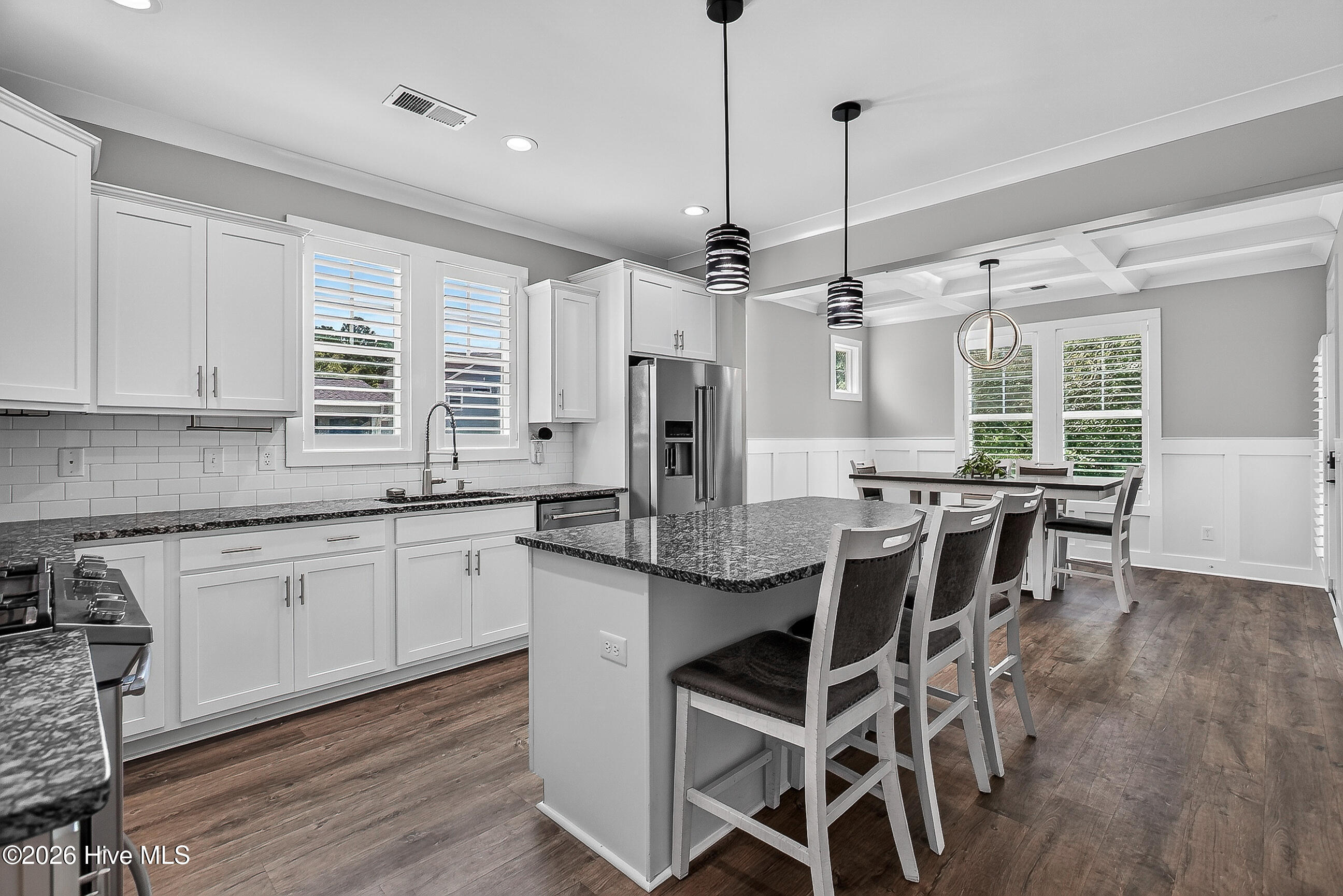 712 Lanyard Drive,Newport
