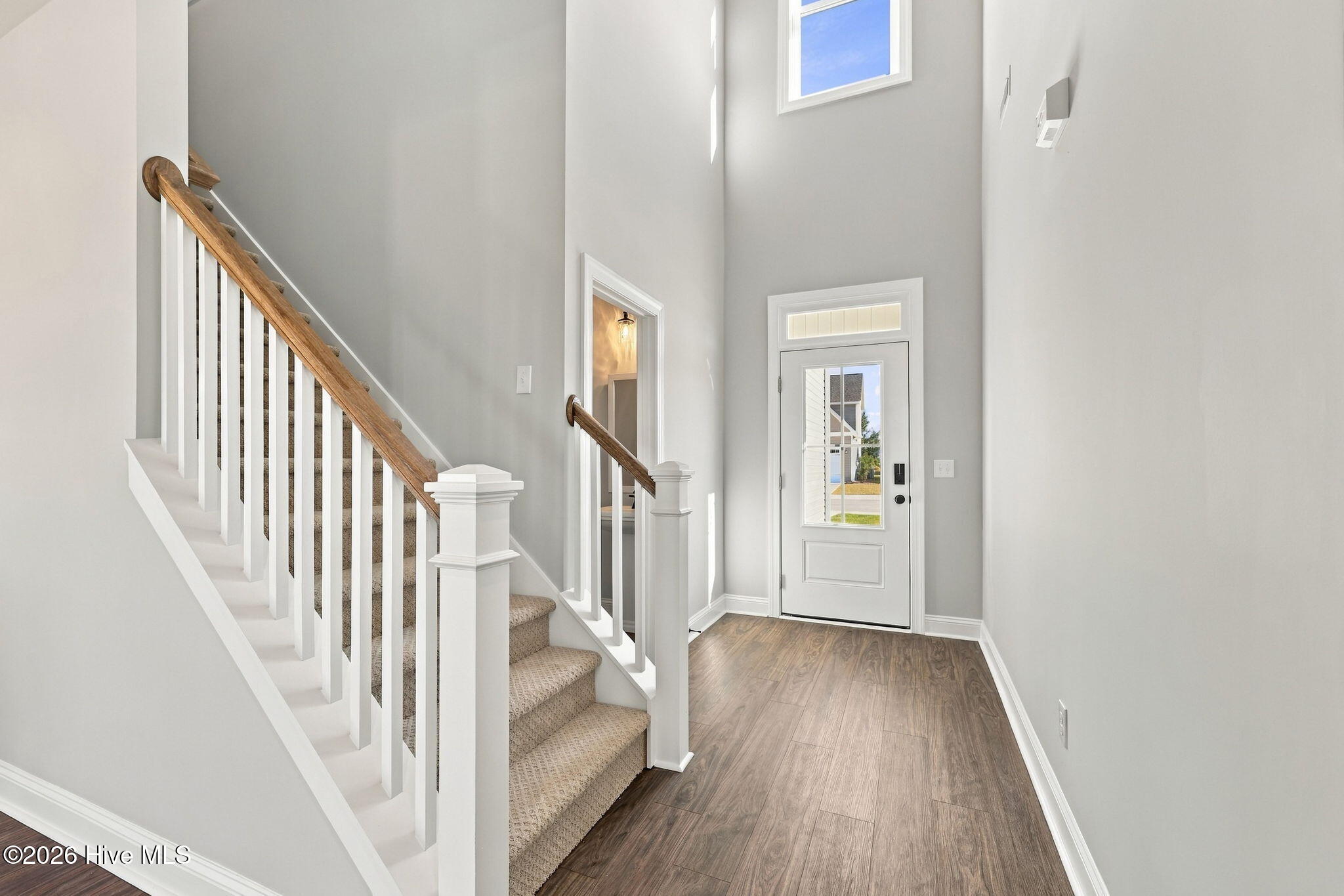 109 Eastbay Way,Beaufort
