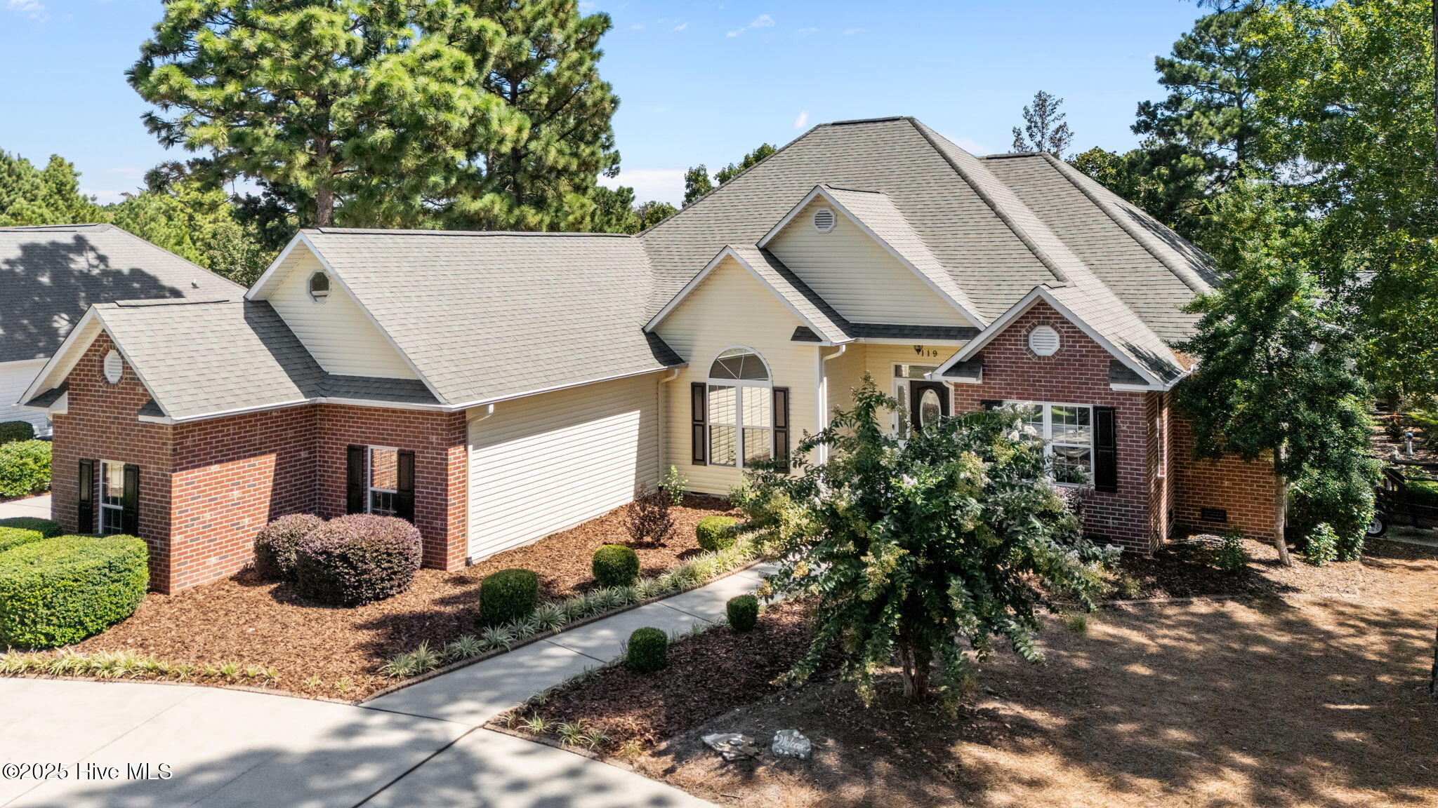 2-web-or-mls-DJI_20250830114834_0855_D