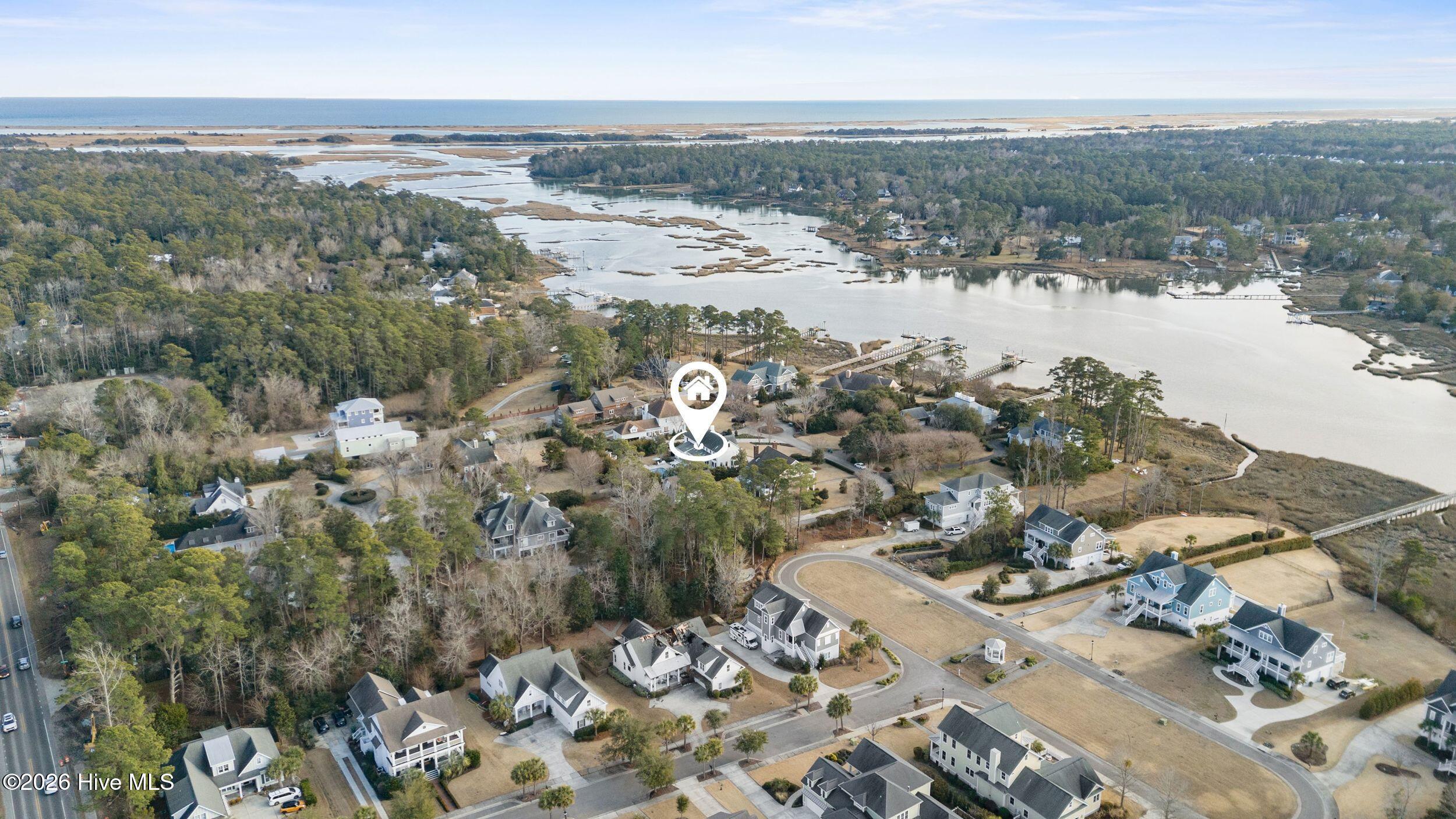 100553782 | Photo 82