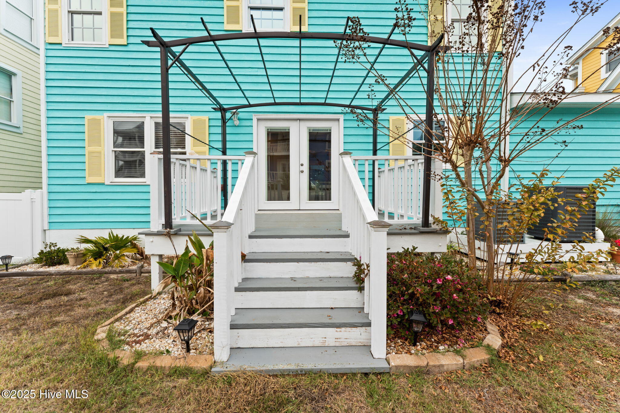 100544546 | Photo 67