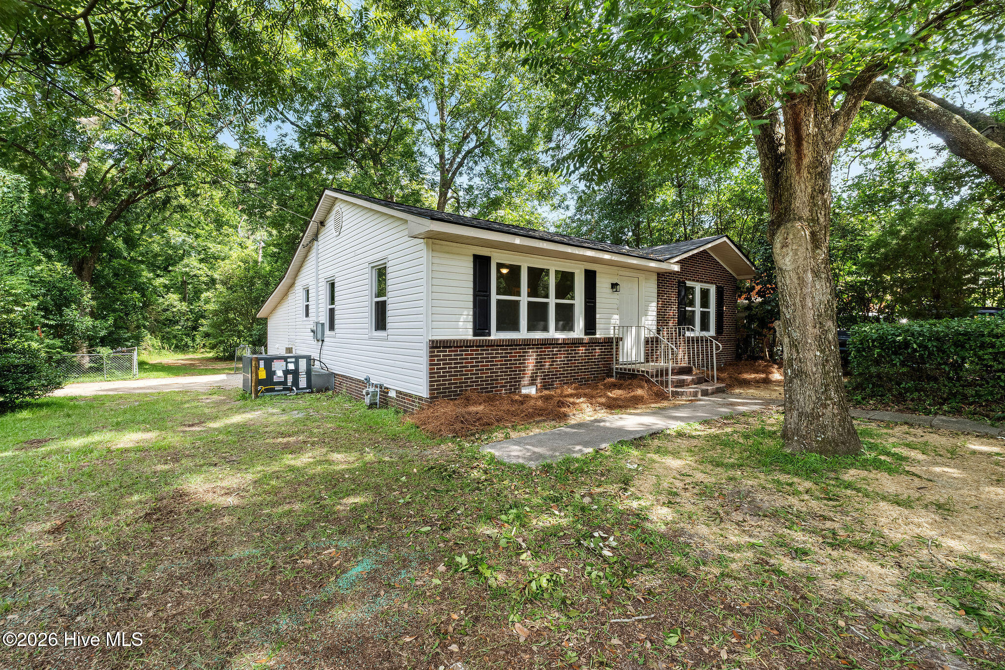 4th image of 608 Timberlane Rd Se, Aiken, SC 29801 | MLS# 100591662