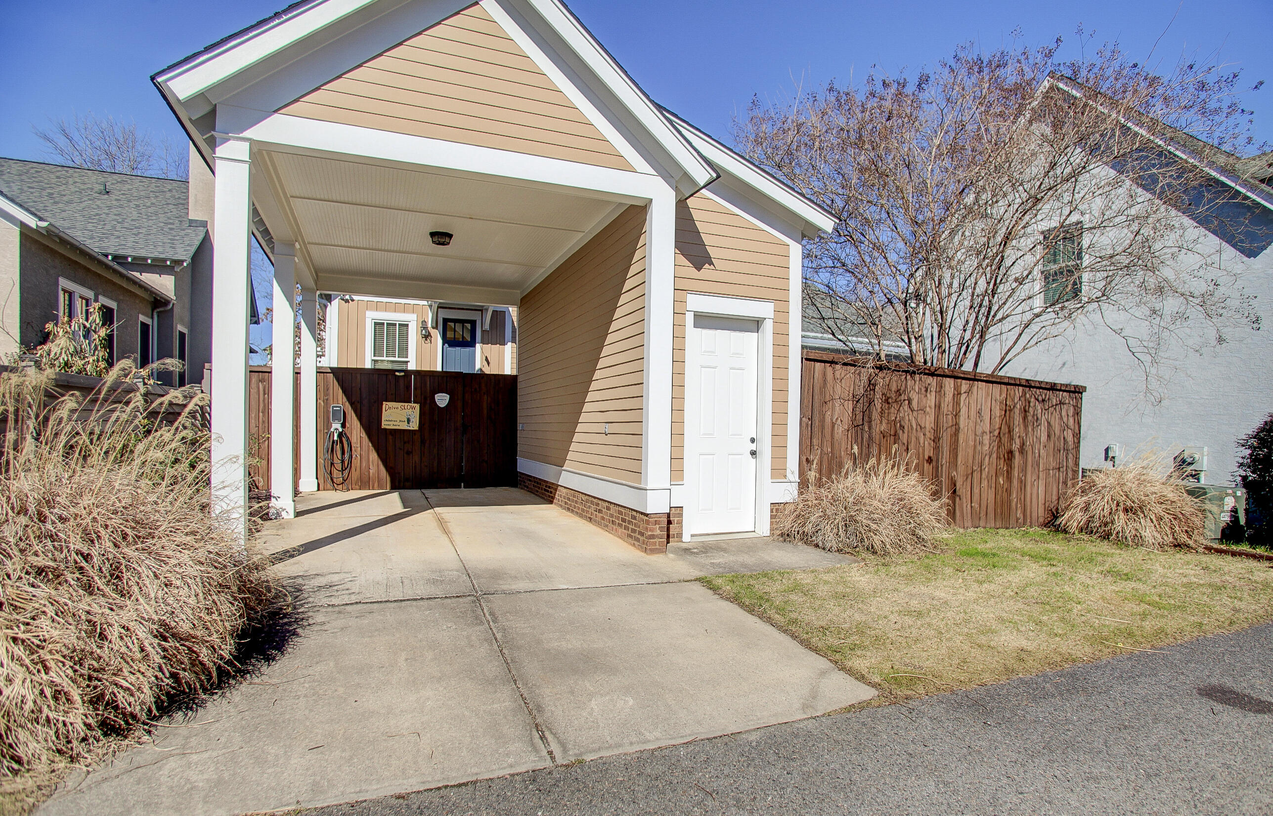 61 Crystal Lake Drive, North Augusta, SC, 29841