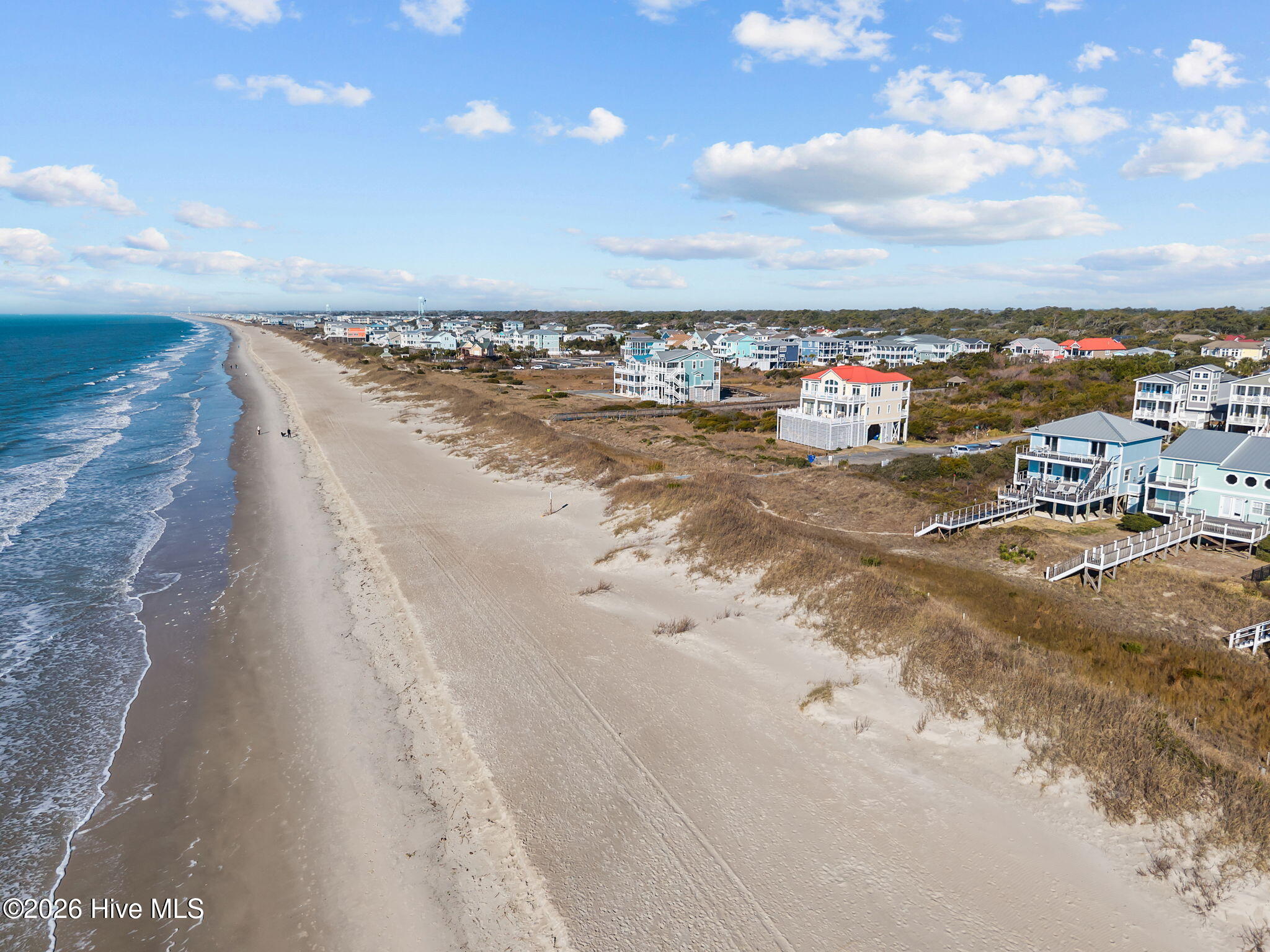 100552258 | Photo 54