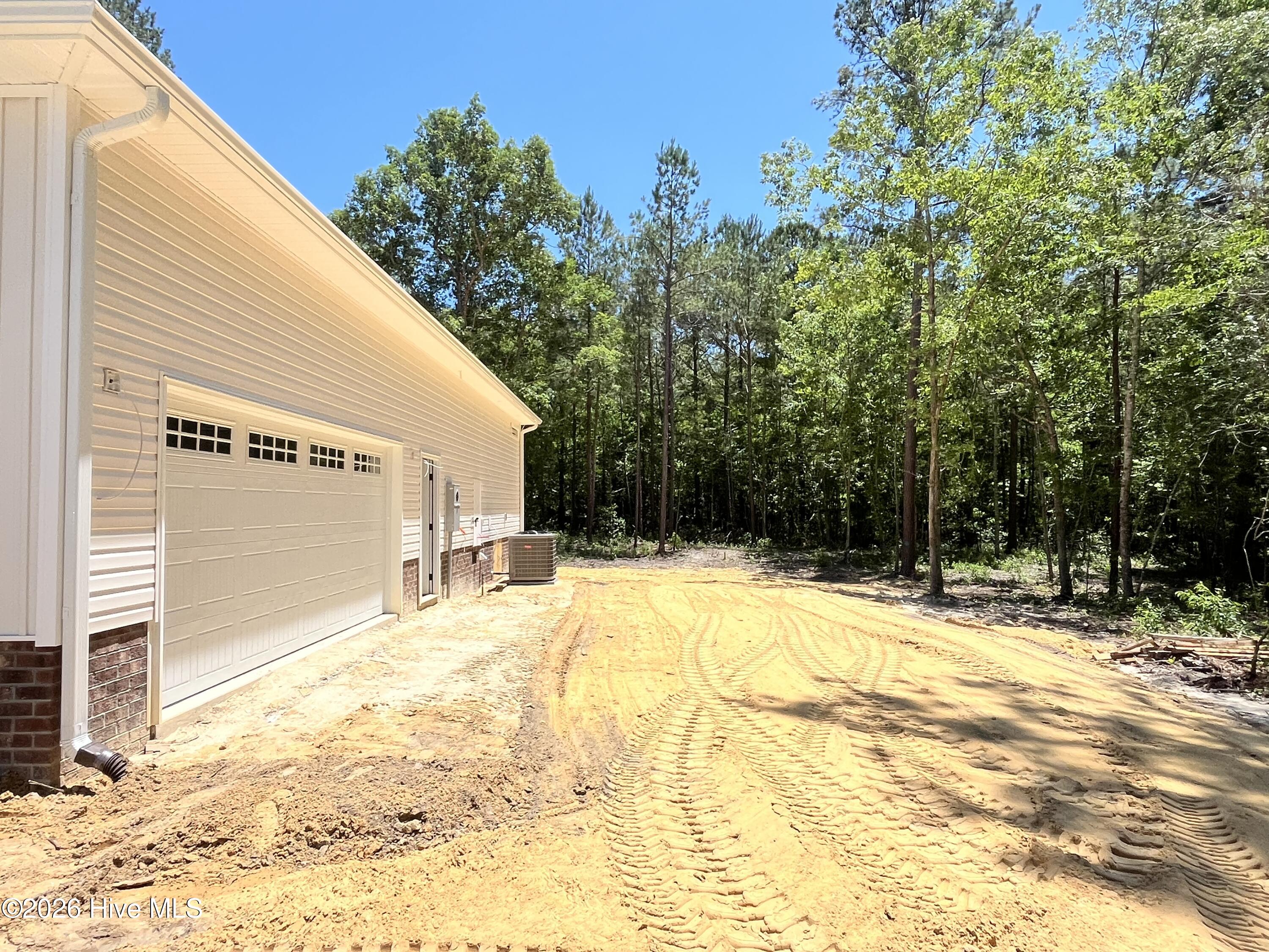 149 Wildflower Way,Pollocksville