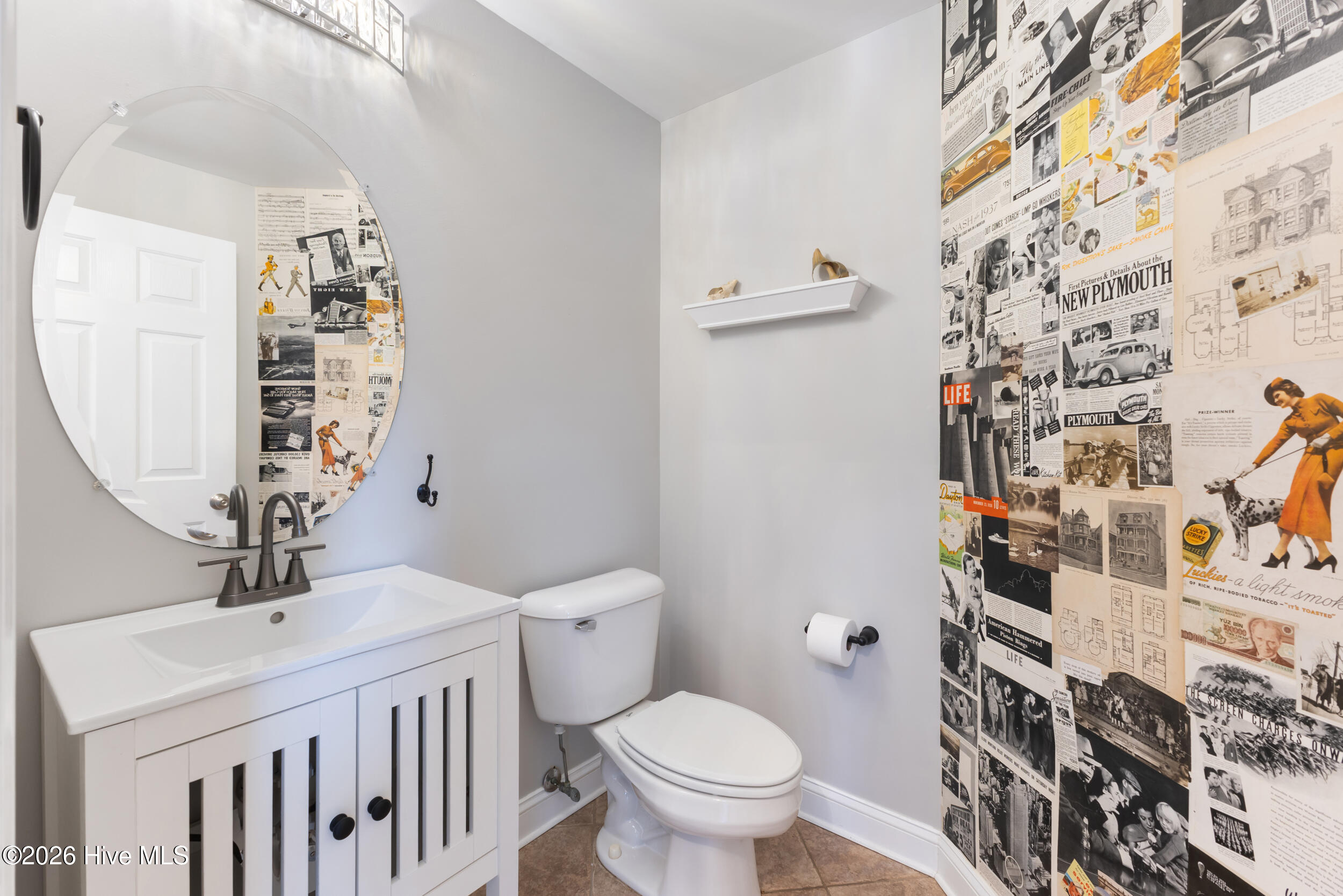 100557722 | Photo 26