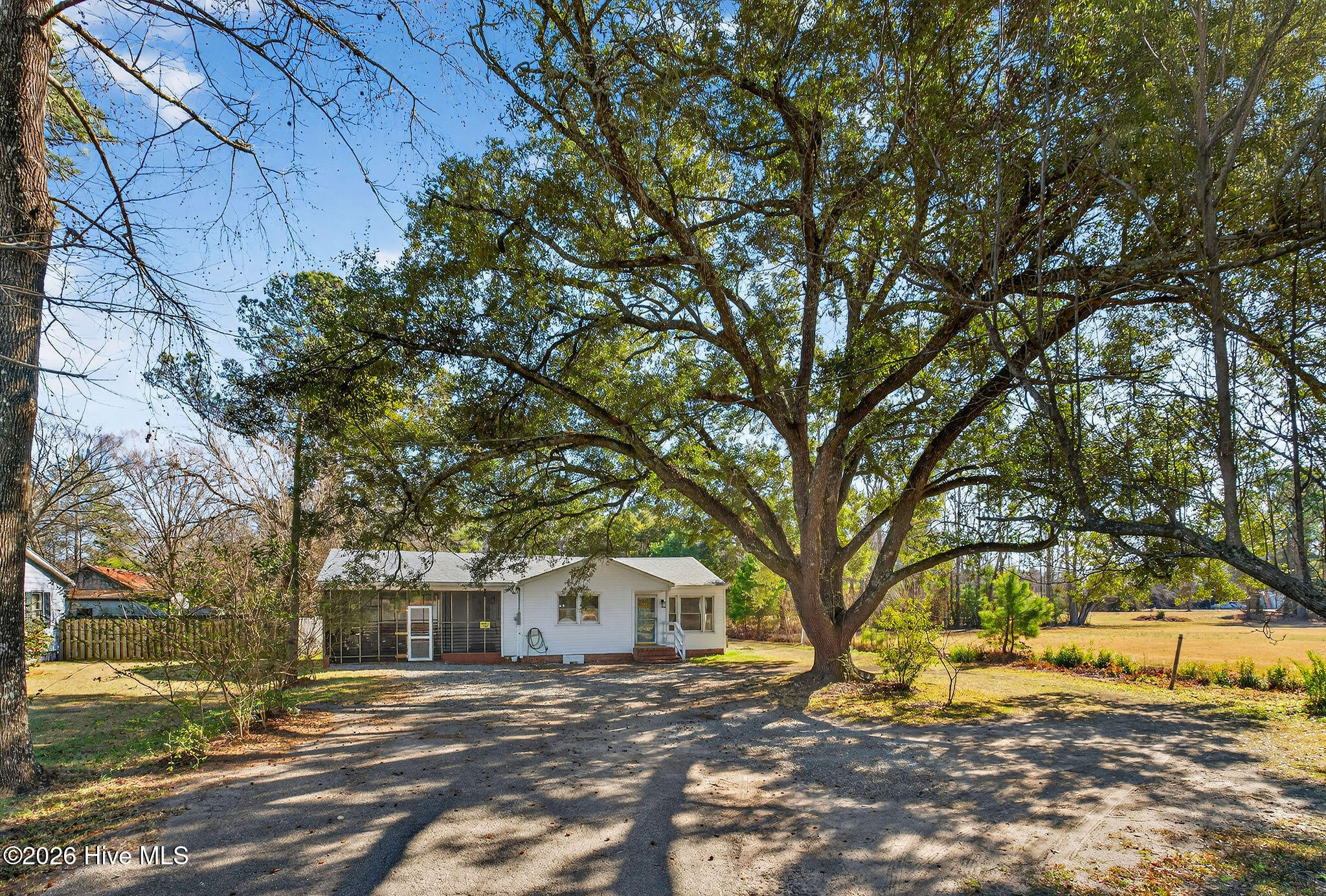 100550452 | Photo 39