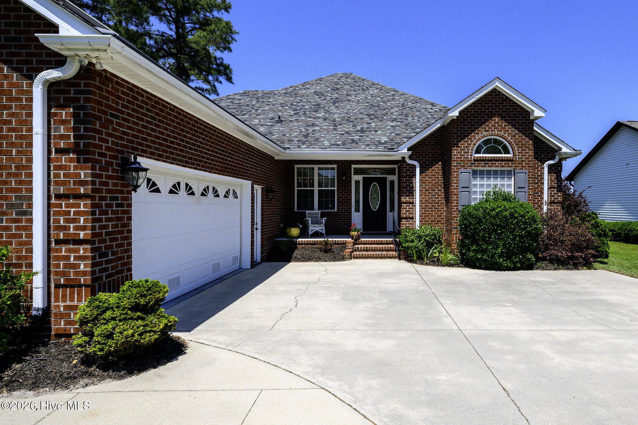 5711 Sloop Court,New Bern